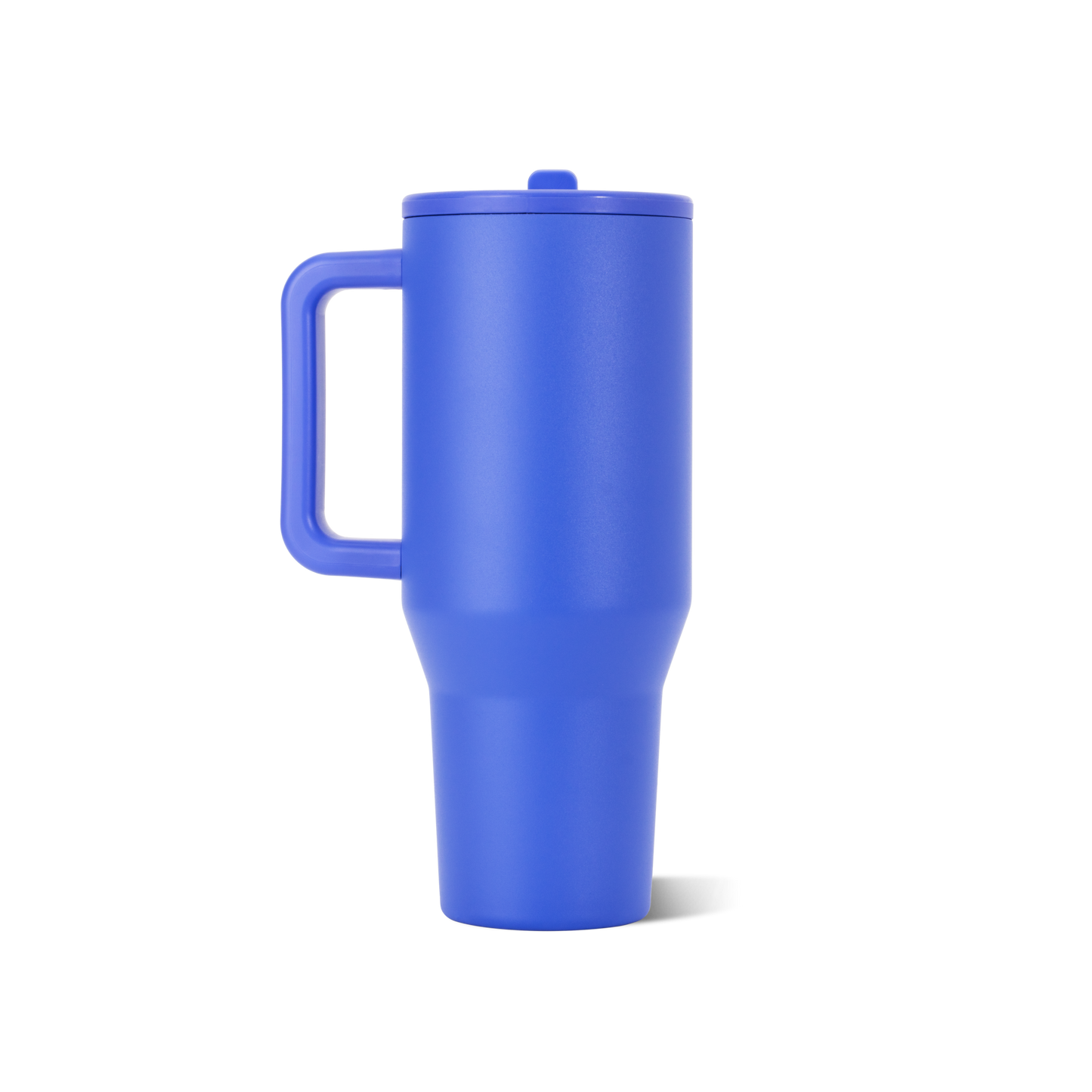 berry-pop-40oz-1183ml-y4 TRVL-BerryPop-5WPI_9cd90ffb-9f42-4e80-8f25-94671c0d1a22.png