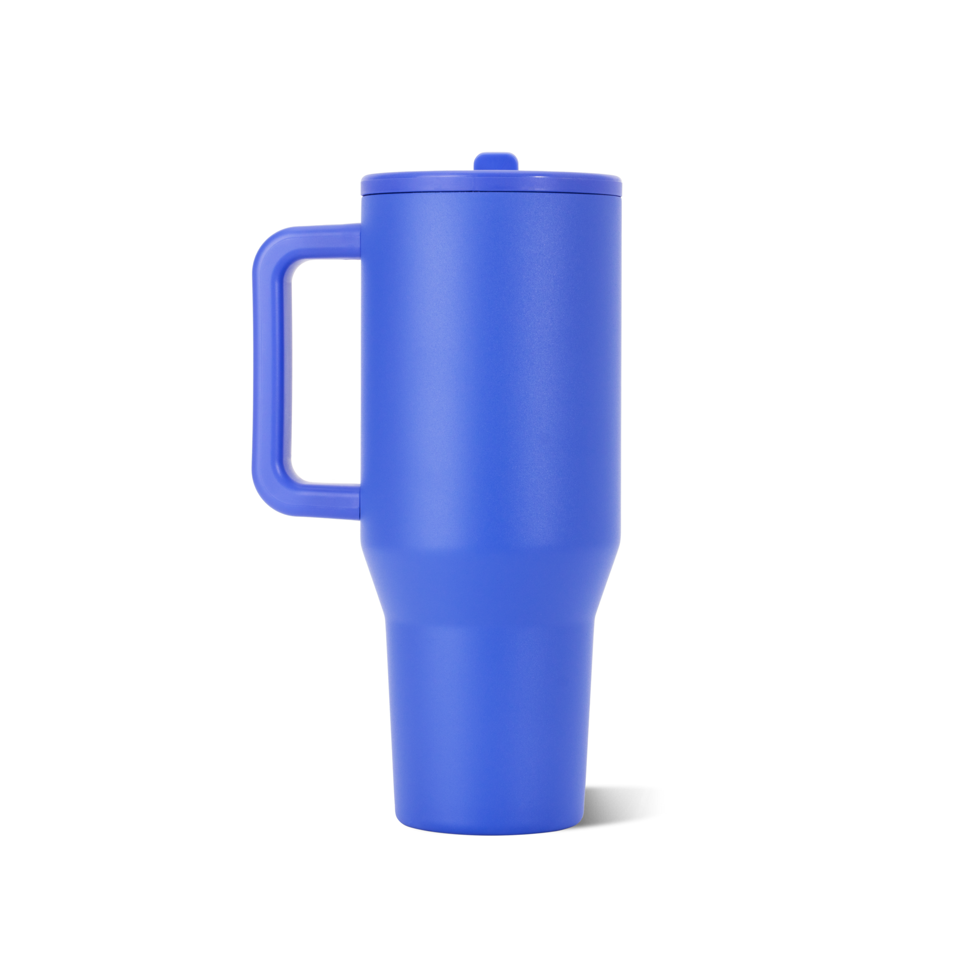 berry-pop-40oz-1183ml-y4 TRVL-BerryPop-5WPI_9cd90ffb-9f42-4e80-8f25-94671c0d1a22.png