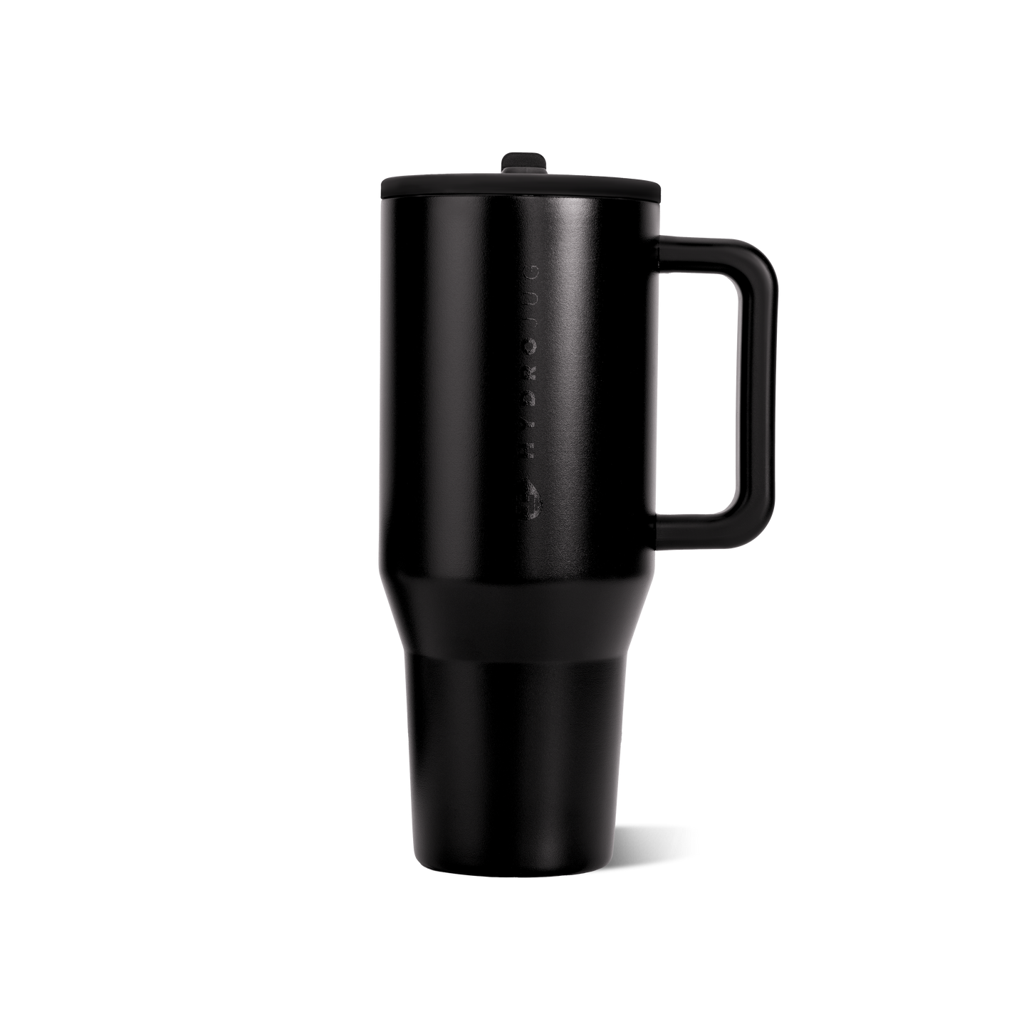 black-40oz-1183ml-m2 TRVL-Black-1WPI.png