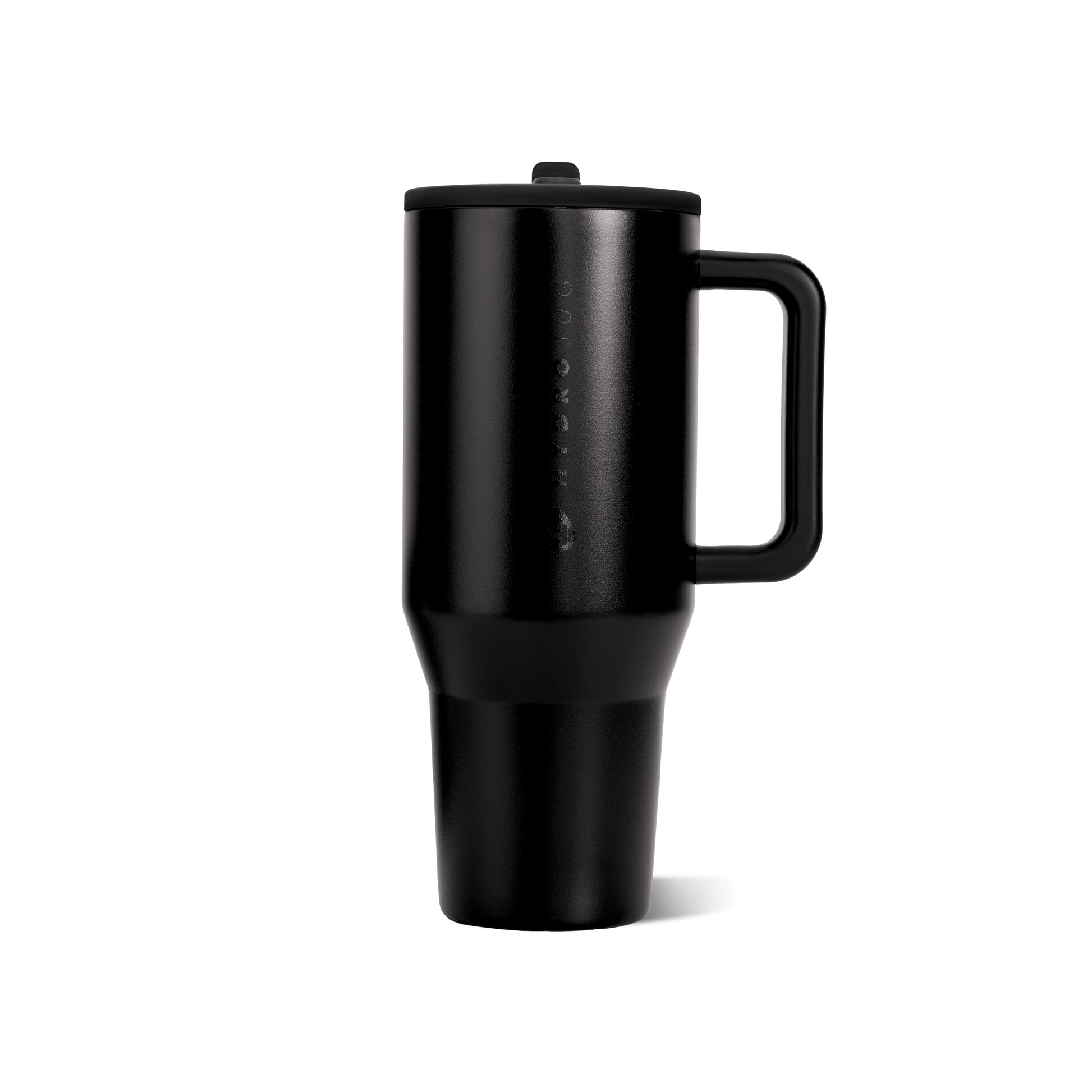 black-40oz-1183ml-m2 TRVL-Black-1WPI.png