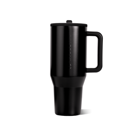 black-40oz-1183ml-m2 TRVL-Black-1WPI.png