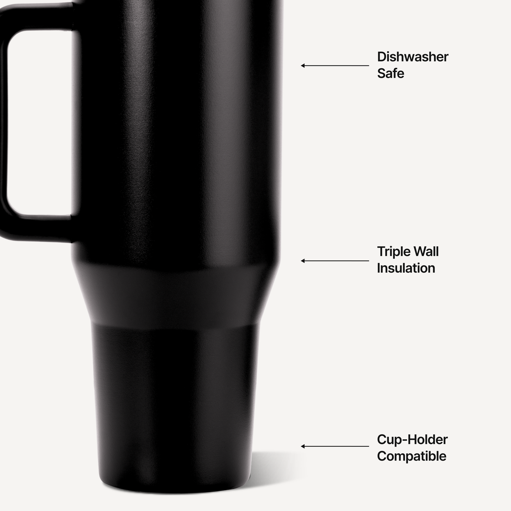 black-40oz-1183ml-m2 TRVL-Black-3WPI.png