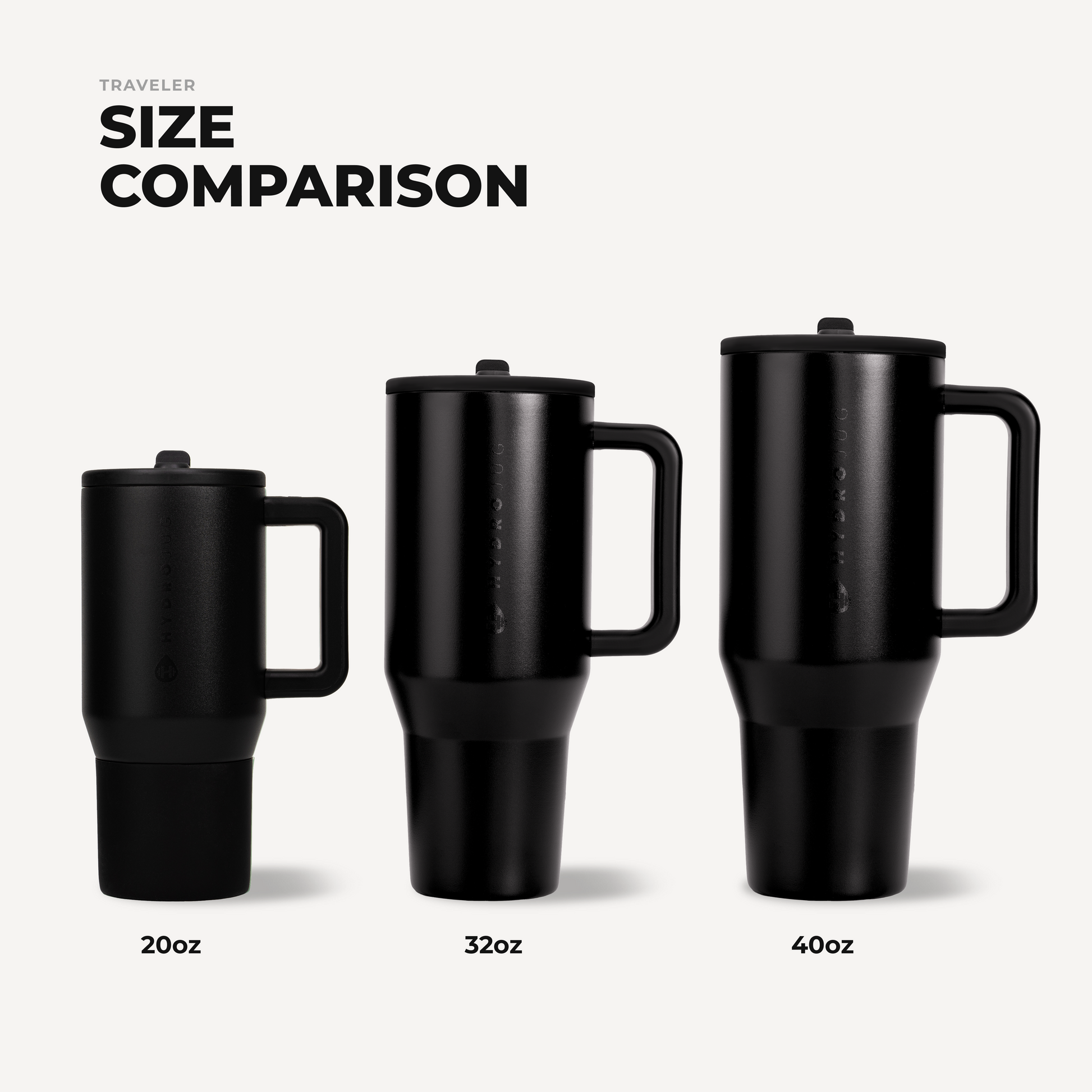 black-40oz-1183ml-m2 TRVL-Black-4WPI.png