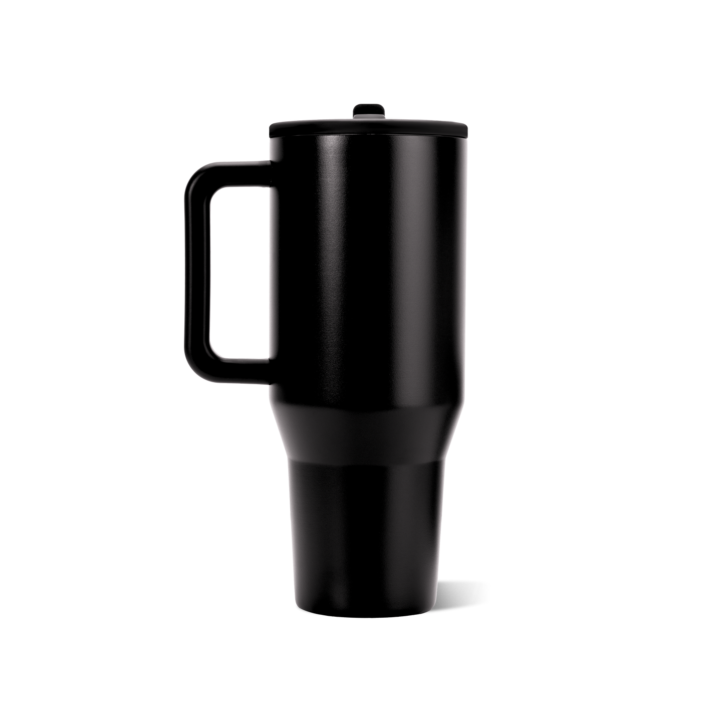 black-40oz-1183ml-m2 TRVL-Black-5WPI.png