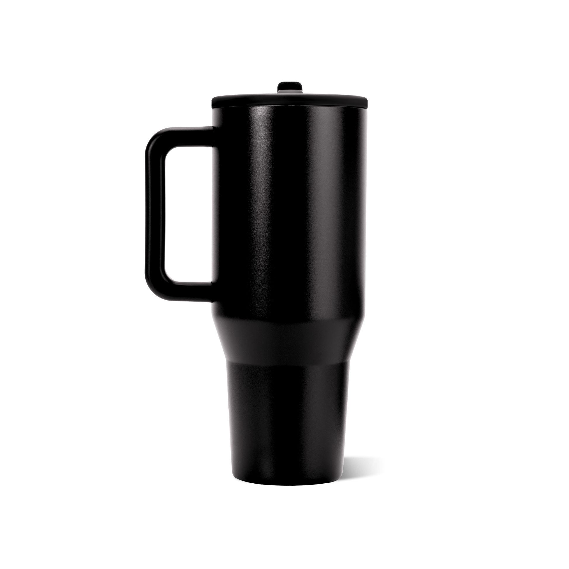 black-40oz-1183ml-m2 TRVL-Black-5WPI.png