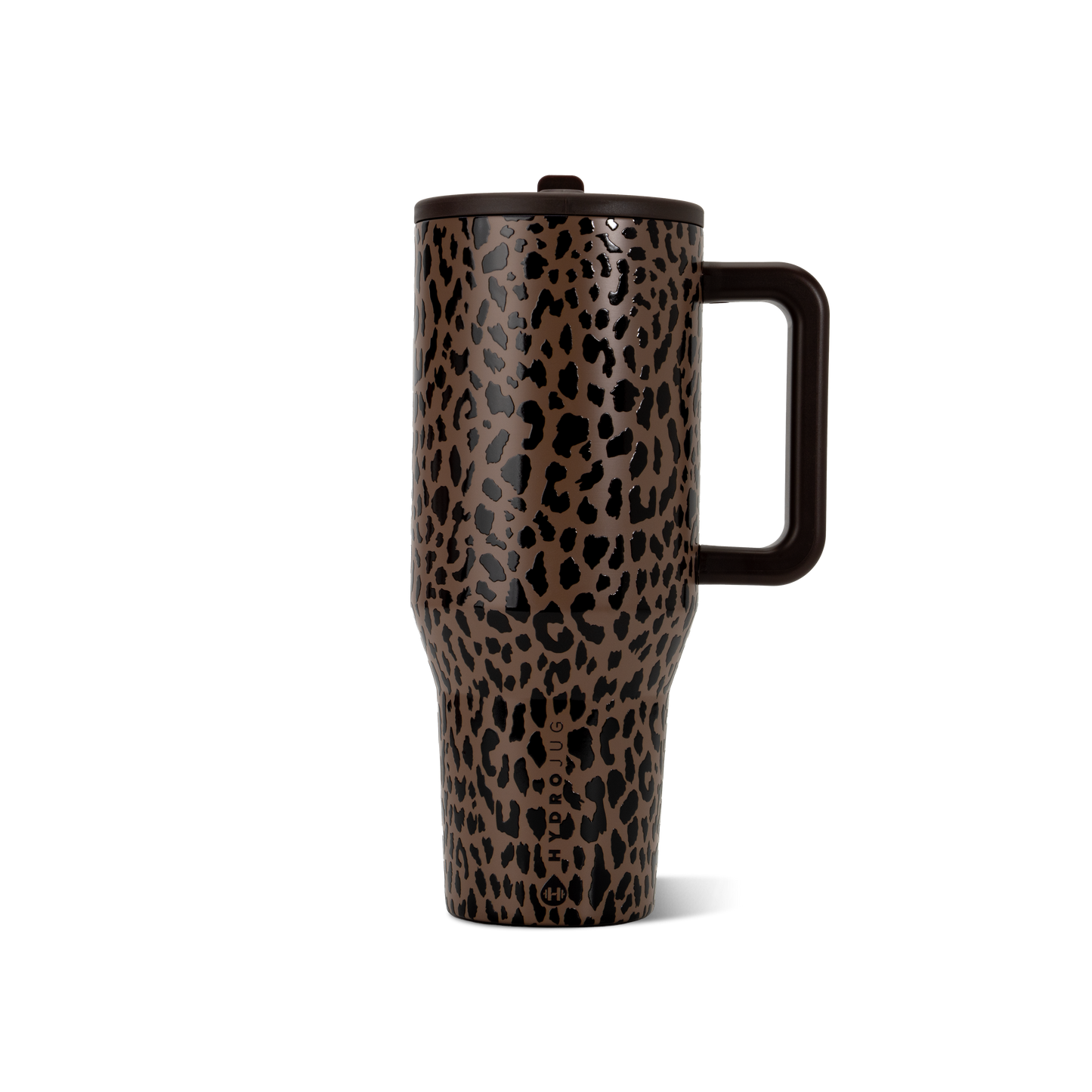 brown-leopard-40oz-1183ml-s3 TRVL-BrownLeopard-1WPI.png