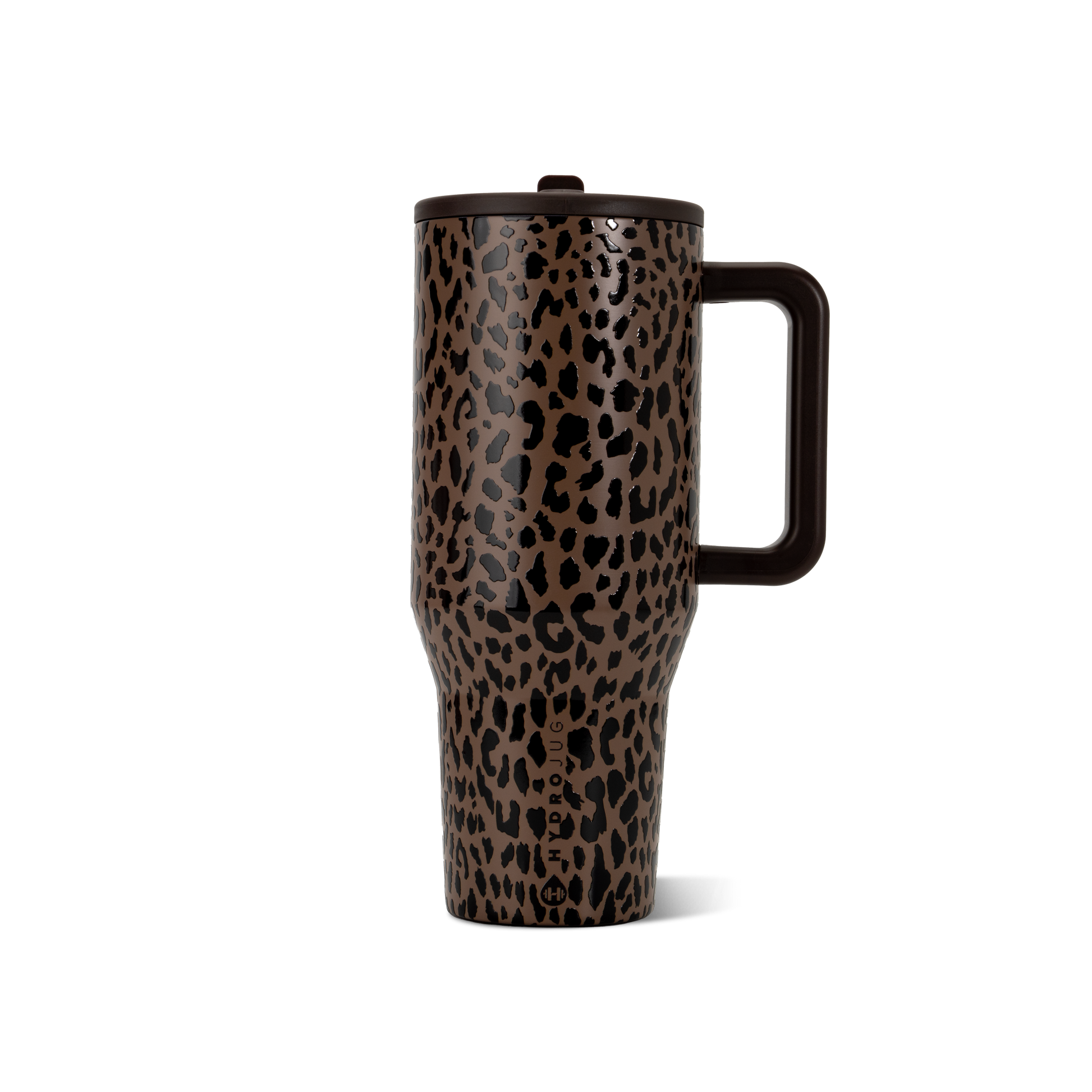 brown-leopard-40oz-1183ml-s3 TRVL-BrownLeopard-1WPI.png