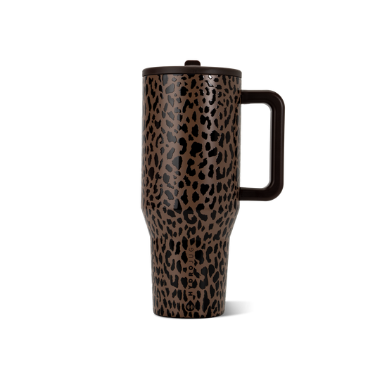 brown-leopard-40oz-1183ml-s3 TRVL-BrownLeopard-1WPI.png
