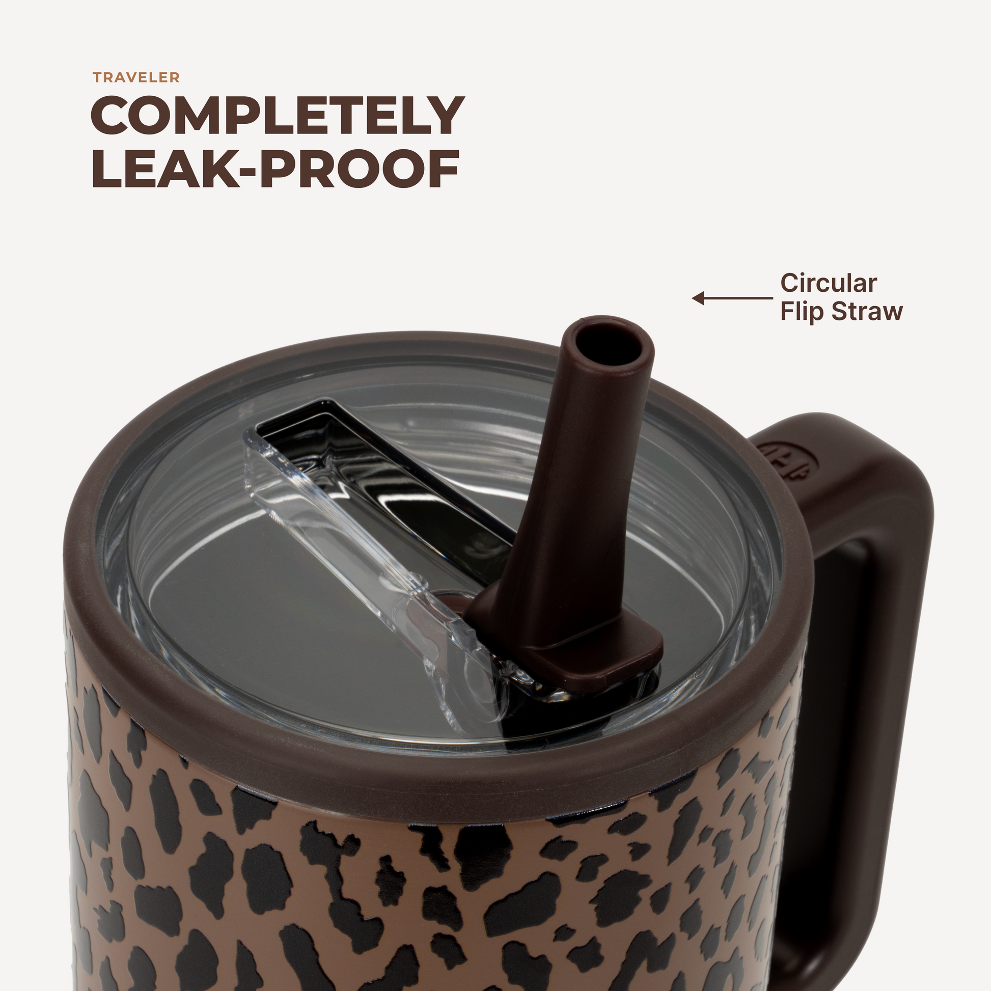 brown-leopard-40oz-1183ml-s3 TRVL-BrownLeopard-2WPI.png