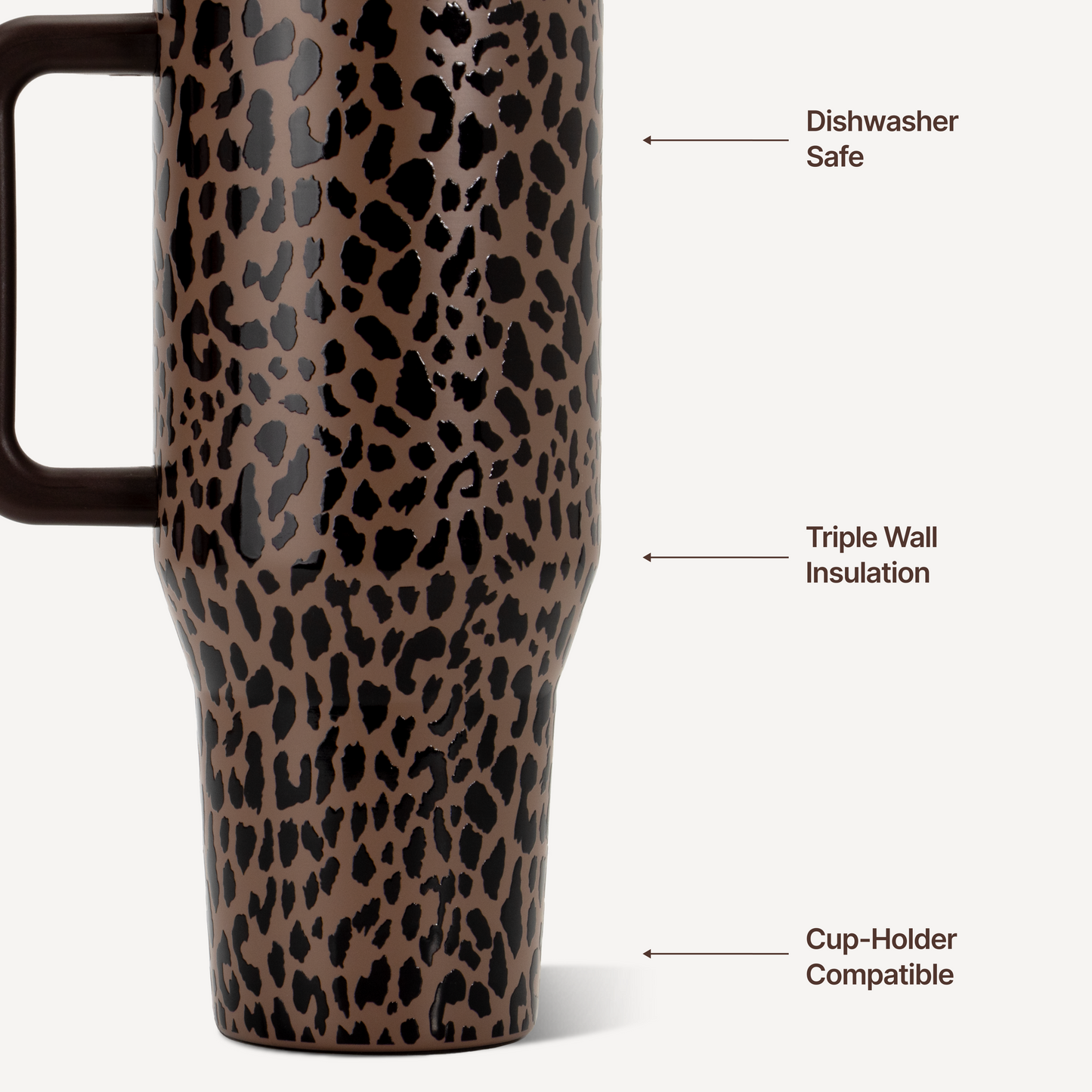 brown-leopard-40oz-1183ml-s3 TRVL-BrownLeopard-3WPI.png