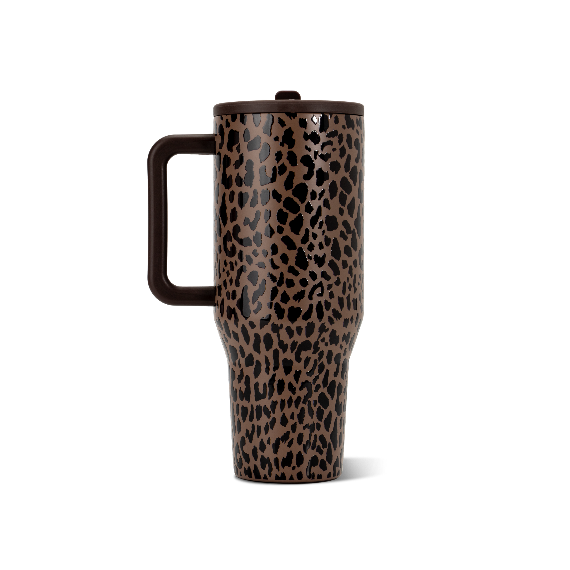 brown-leopard-40oz-1183ml-s3 TRVL-BrownLeopard-5WPI.png