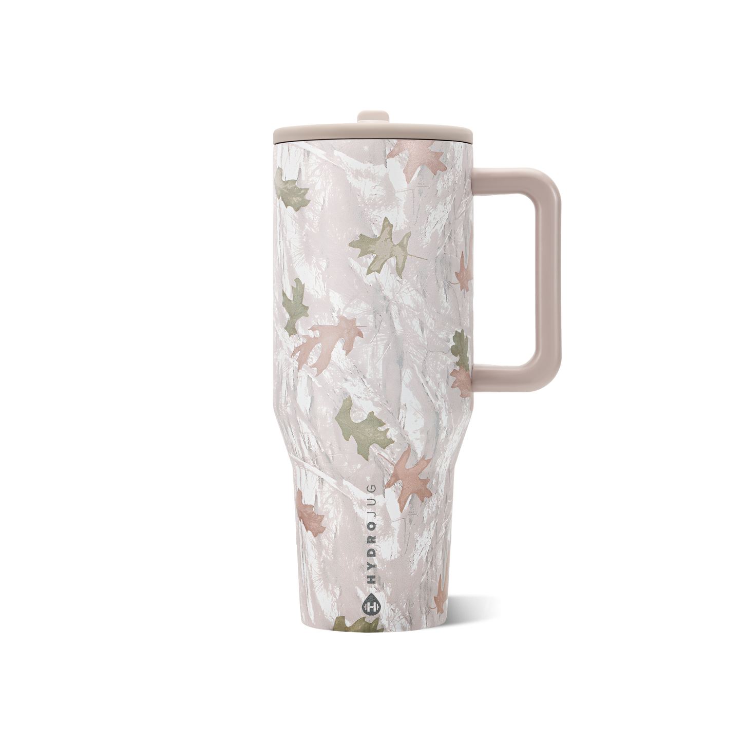 camo-40oz-1183ml-e3 TRVL-Camo-1WPI.png