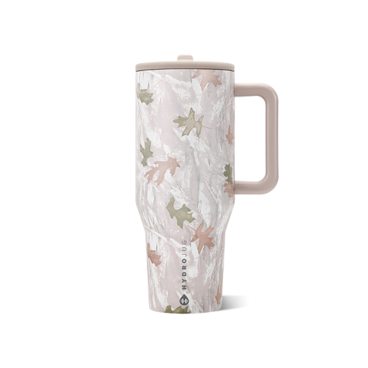 camo-40oz-1183ml-e3 TRVL-Camo-1WPI.png