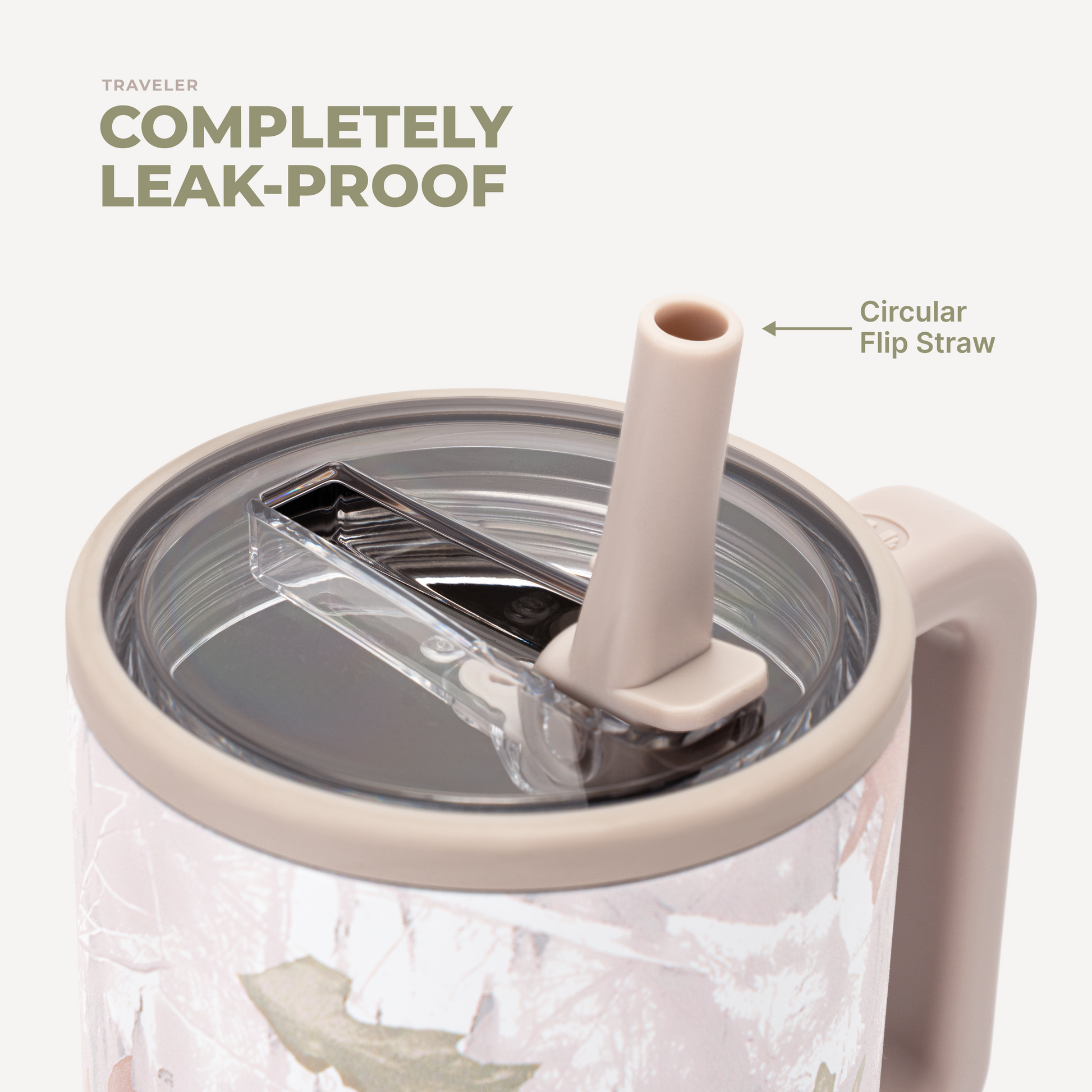 camo-40oz-1183ml-e3 TRVL-Camo-2WPI.png