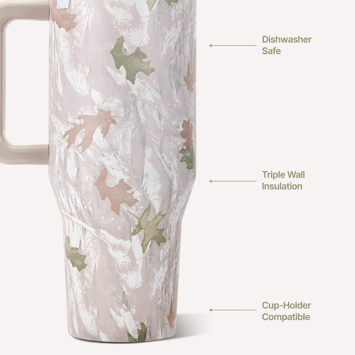 camo-40oz-1183ml-e3 TRVL-Camo-3WPI.png