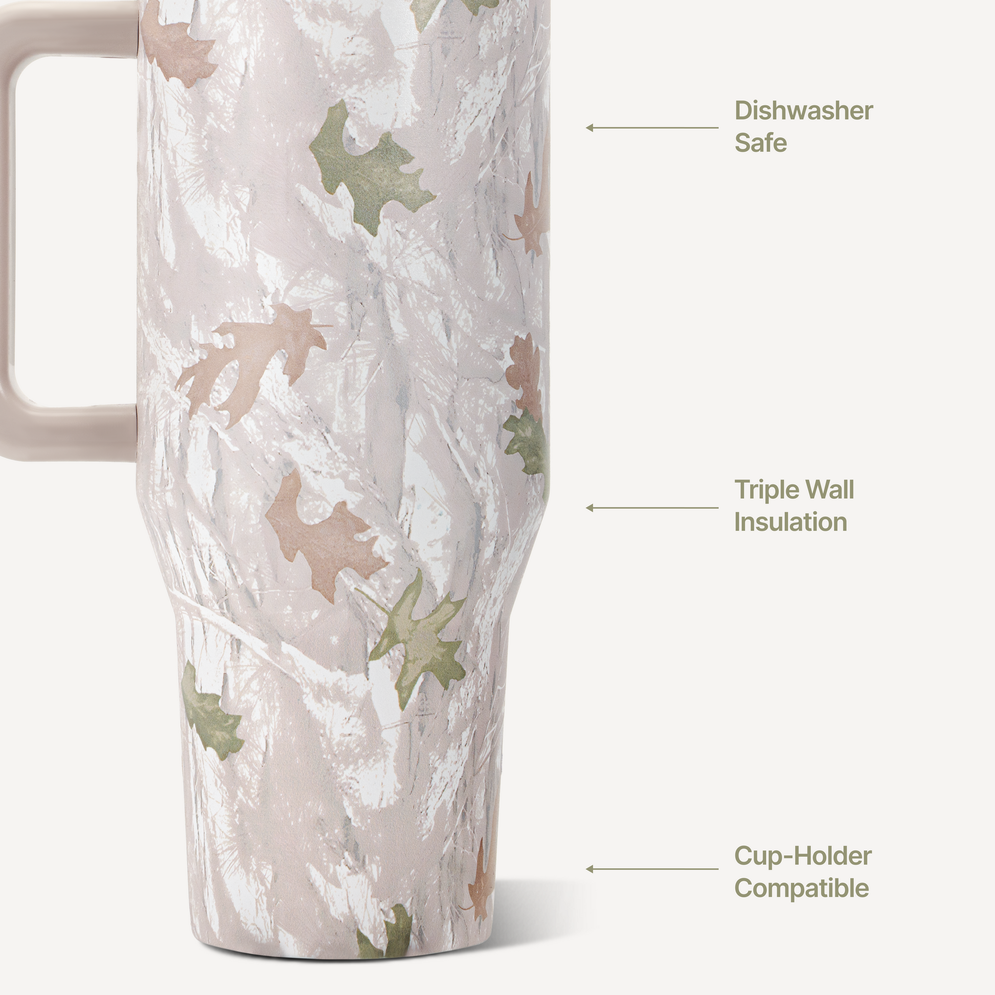 camo-40oz-1183ml-e3 TRVL-Camo-3WPI.png