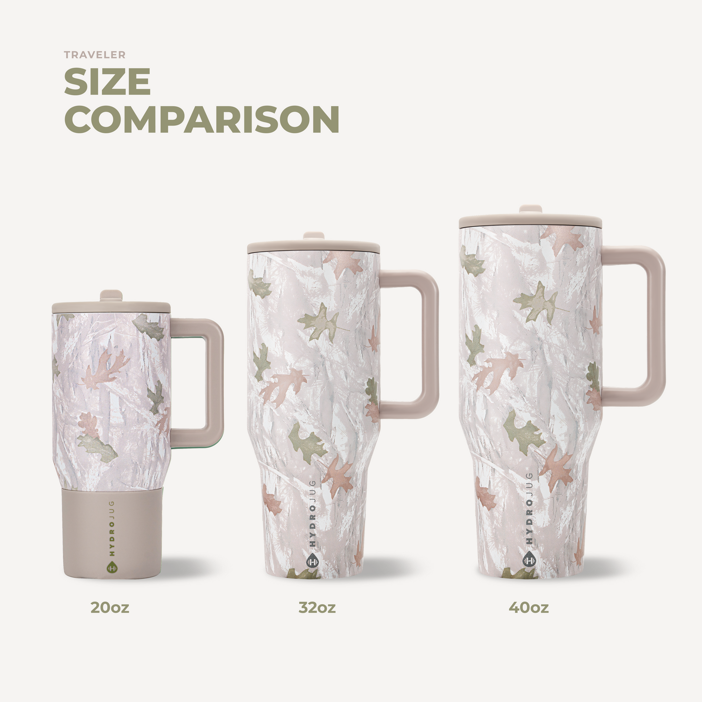 camo-40oz-1183ml-e3 TRVL-Camo-4WPI.png