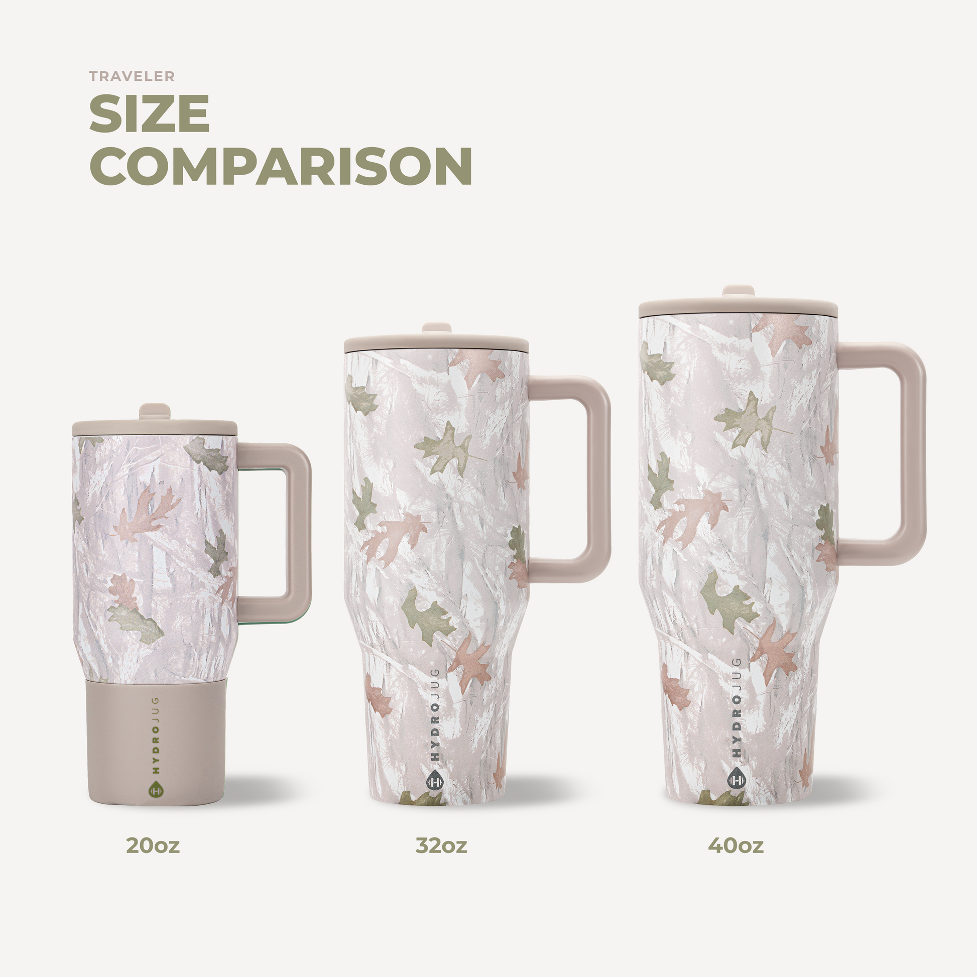camo-40oz-1183ml-e3 TRVL-Camo-4WPI.png