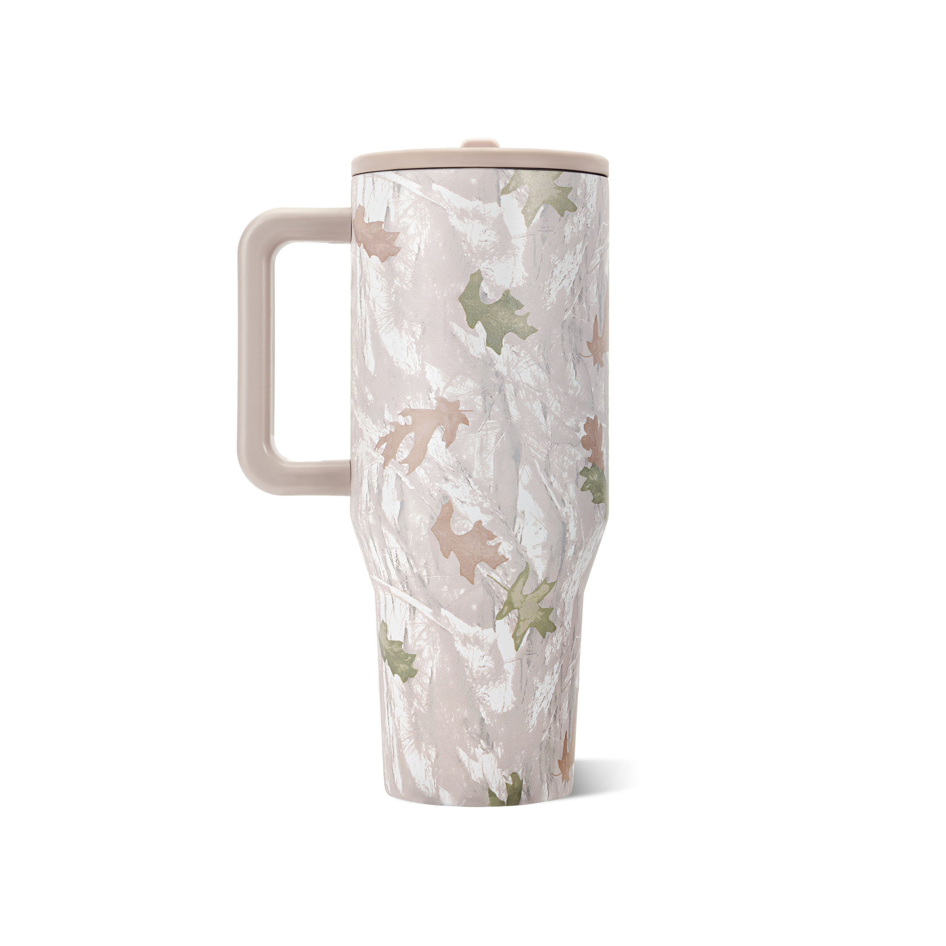 camo-40oz-1183ml-e3 TRVL-Camo-5WPI.png