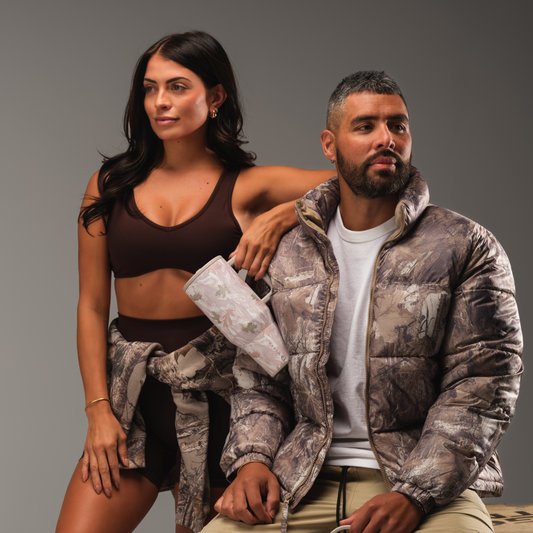 camo-40oz-1183ml-e3 TRVL-Camo-6WPI.png