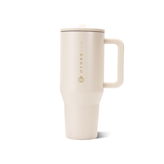 cream-40oz-1183ml-k6 TRVL-Cream-1WPI.png