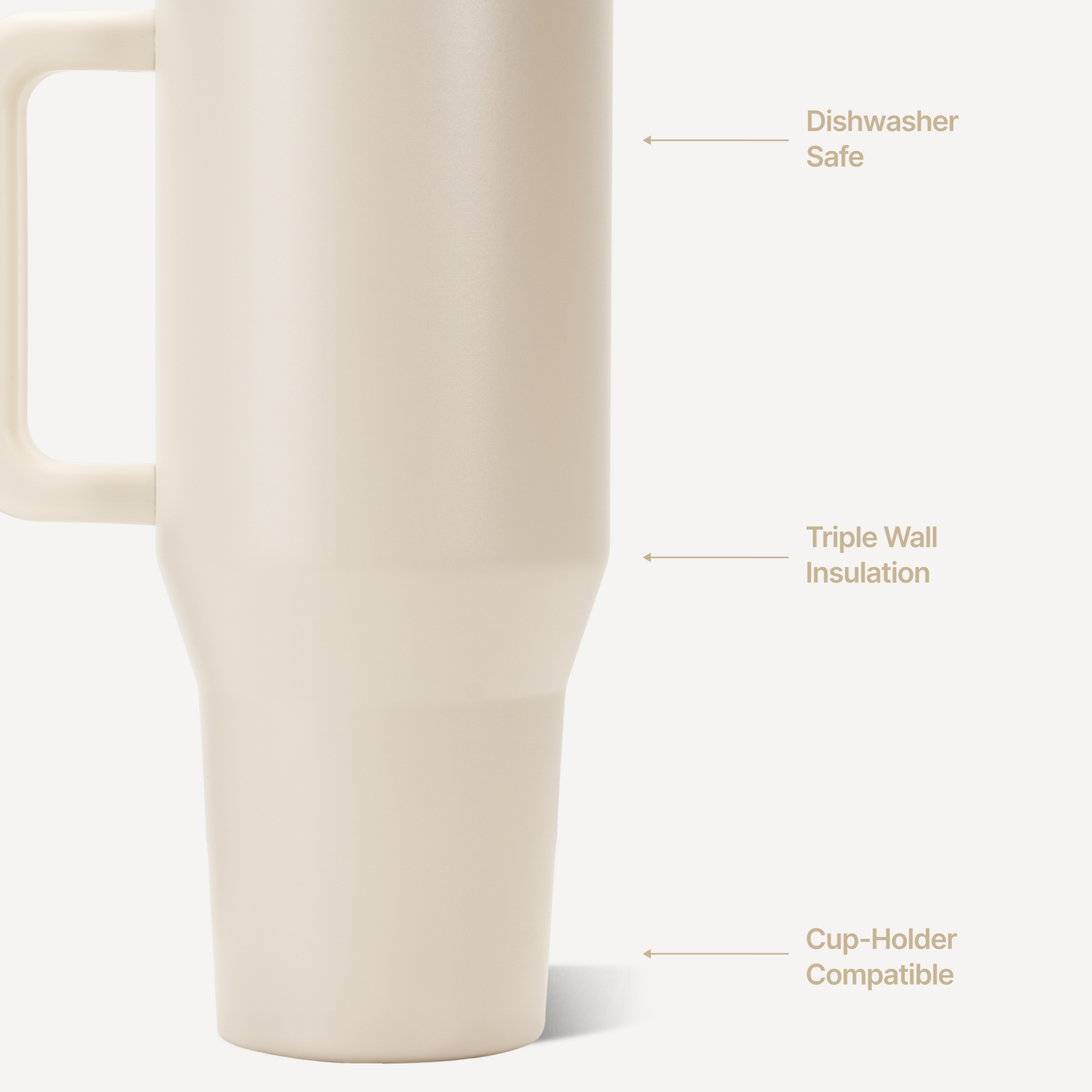 cream-40oz-1183ml-k6 TRVL-Cream-3WPI.png