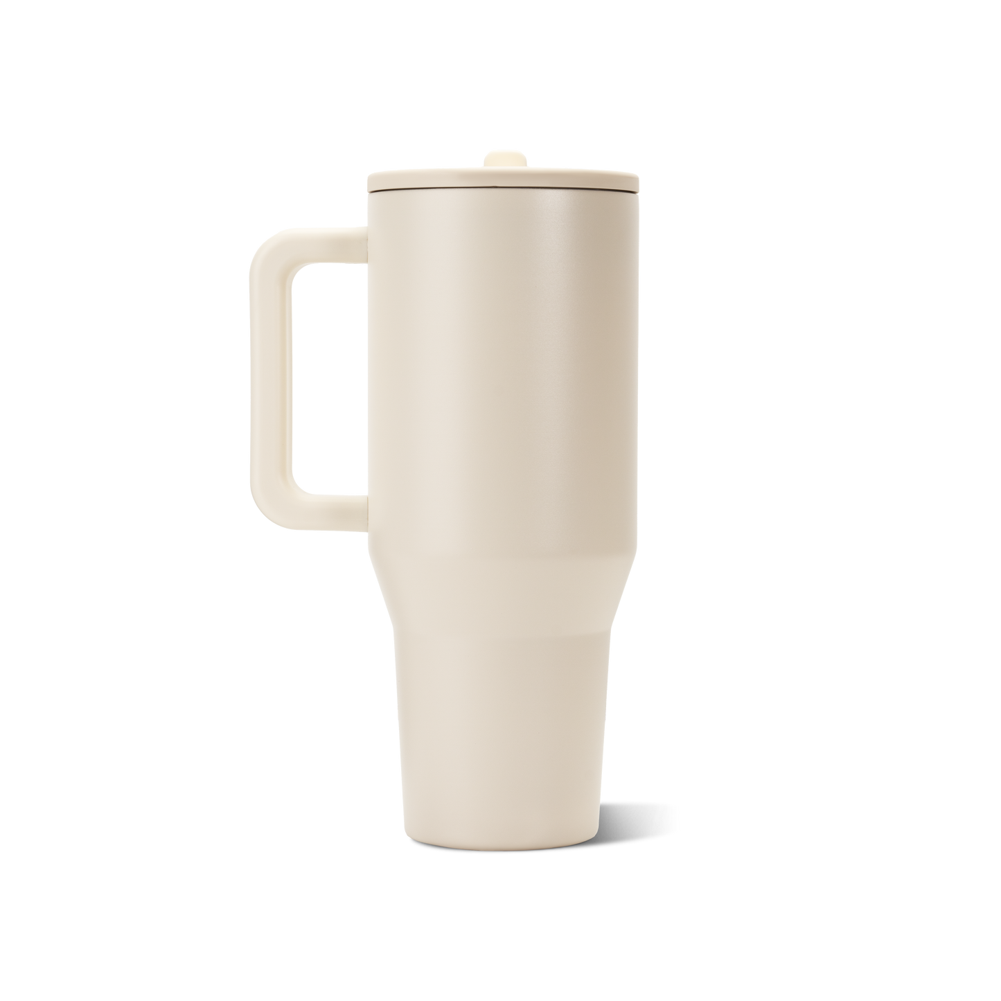cream-40oz-1183ml-k6 TRVL-Cream-5WPI.png