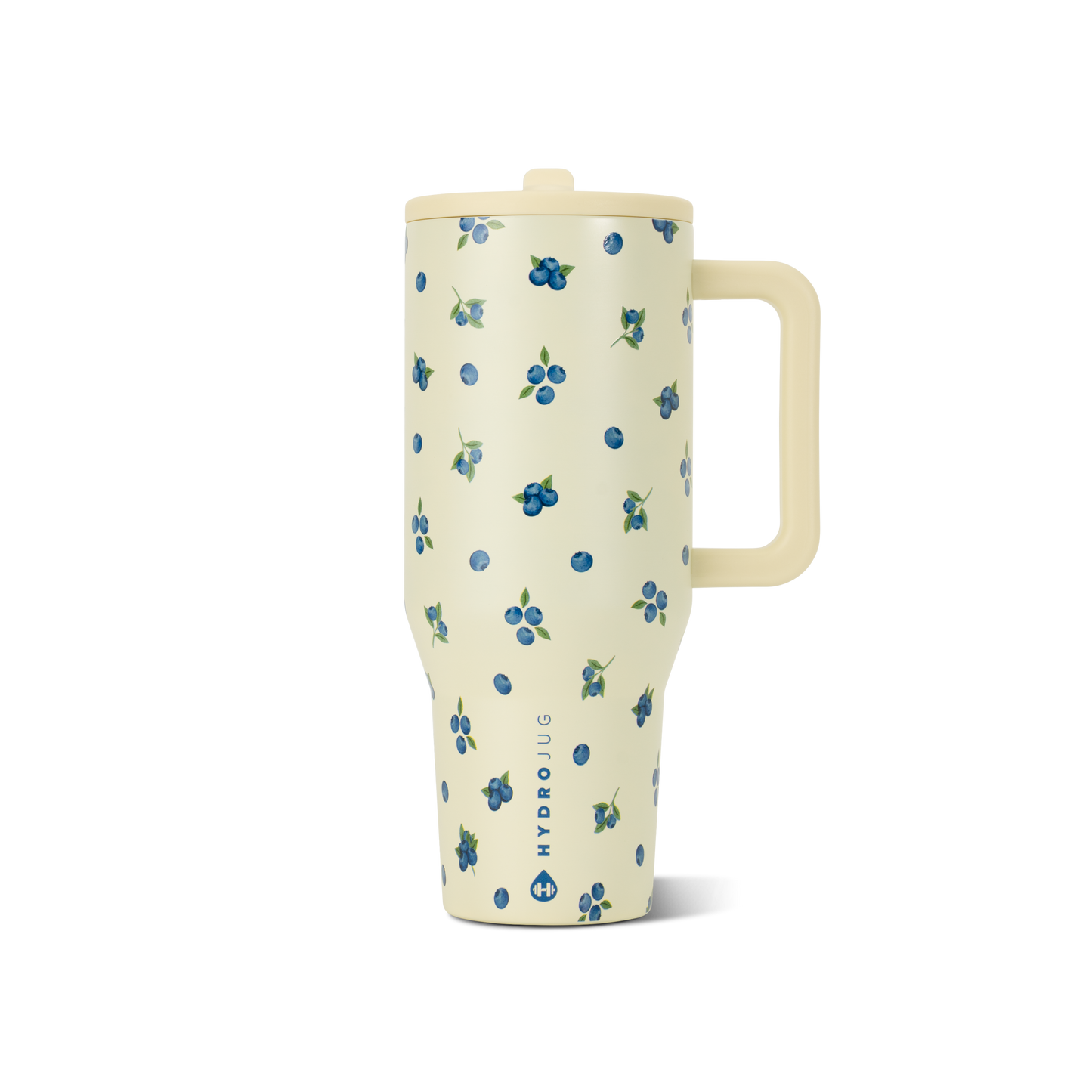 freshly-pick-d-40oz-1183ml-g7 TRVL-FreshlyPick_d-1WPI.png
