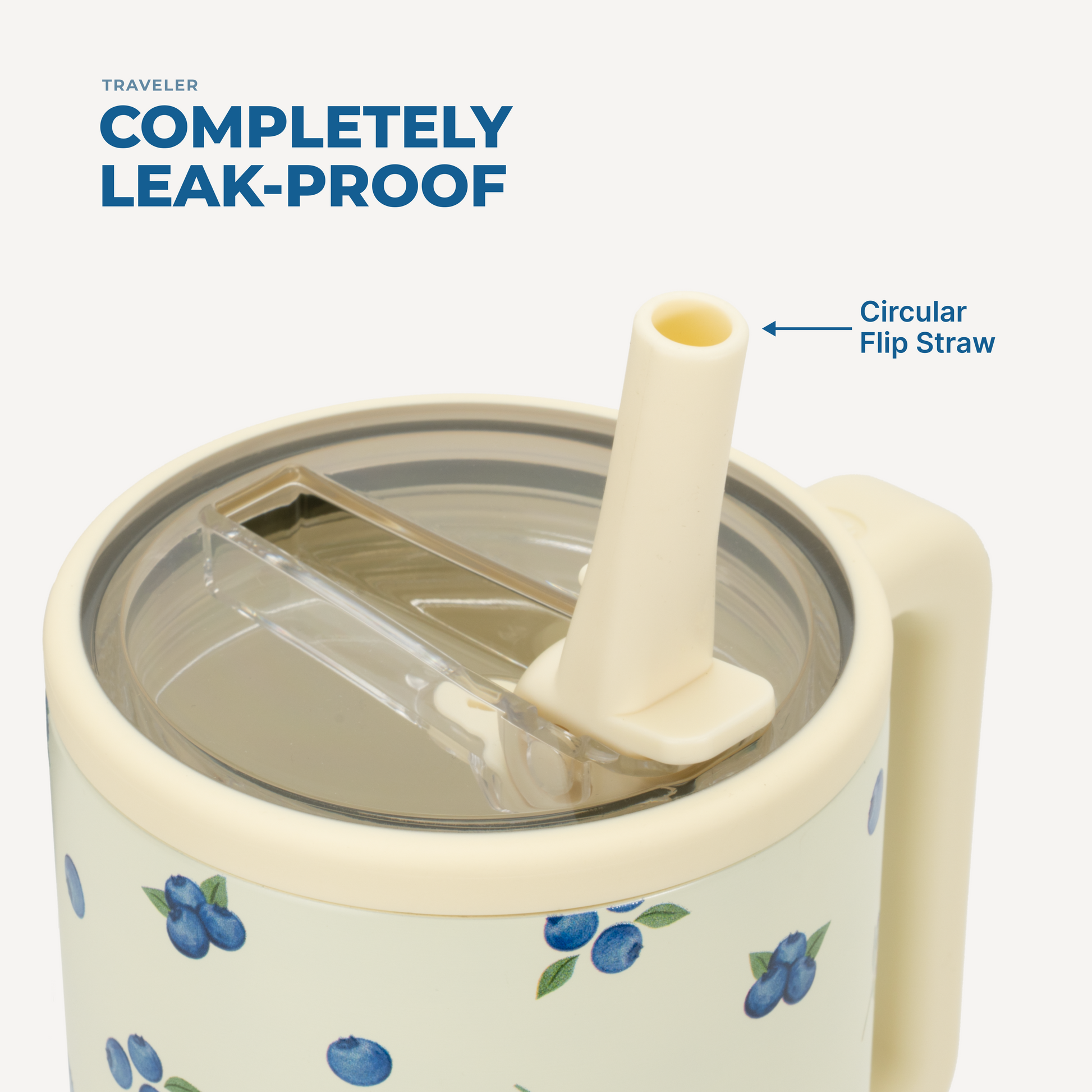 freshly-pick-d-40oz-1183ml-g7 TRVL-FreshlyPick_d-2WPI.png