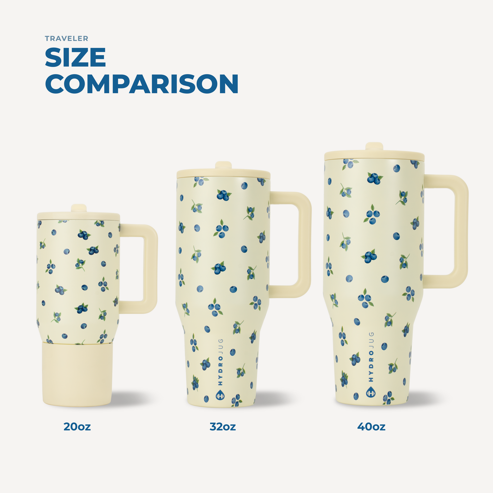 freshly-pick-d-40oz-1183ml-g7 TRVL-FreshlyPick_d-4WPI.png
