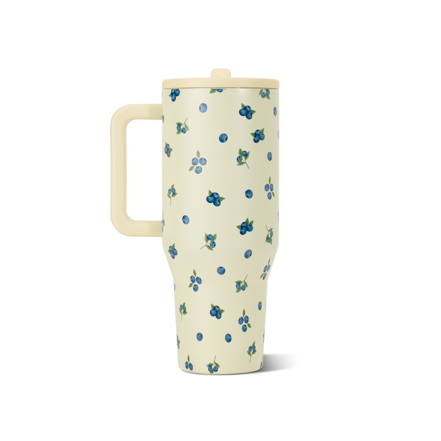freshly-pick-d-40oz-1183ml-g7 TRVL-FreshlyPick_d-5WPI.png