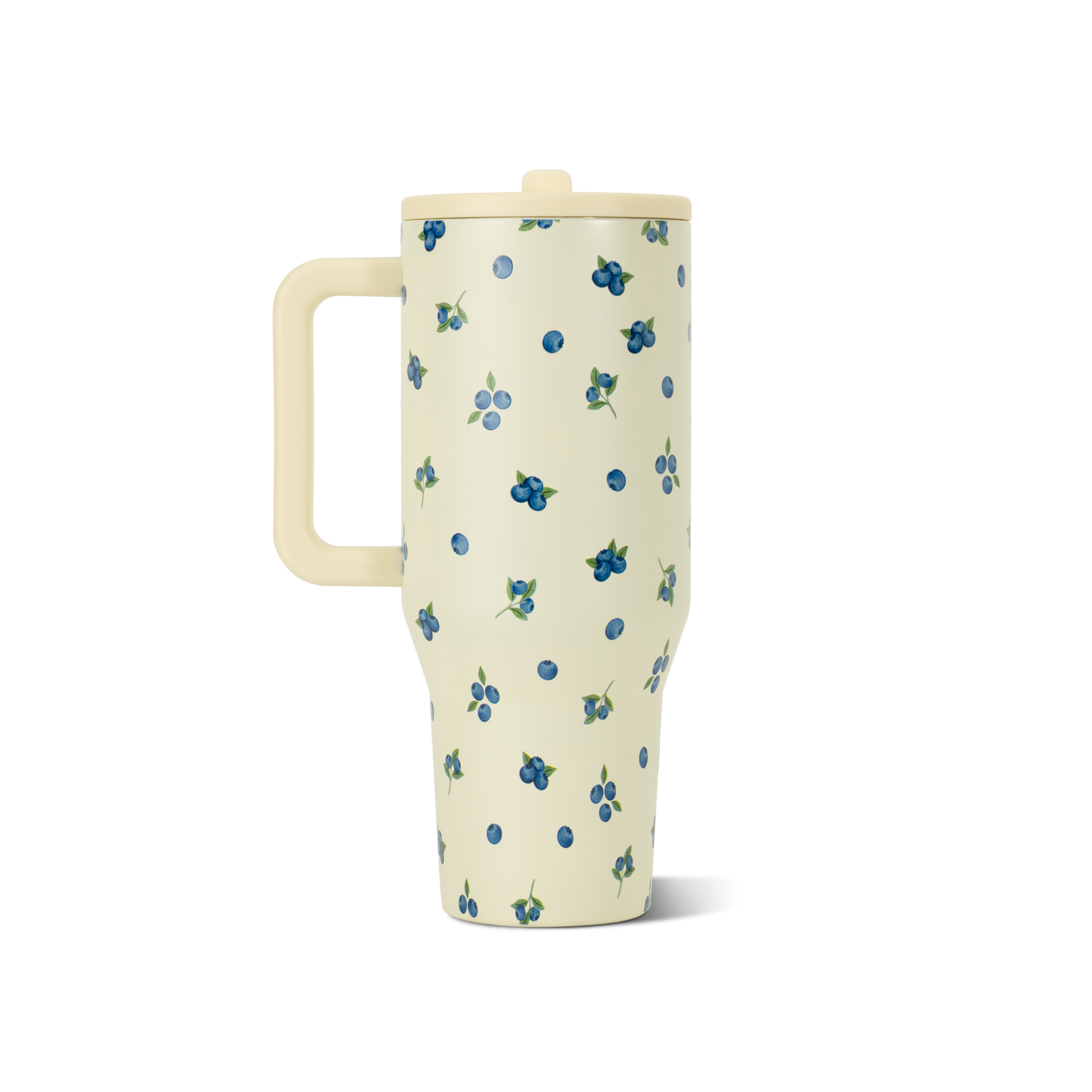 freshly-pick-d-40oz-1183ml-g7 TRVL-FreshlyPick_d-5WPI.png