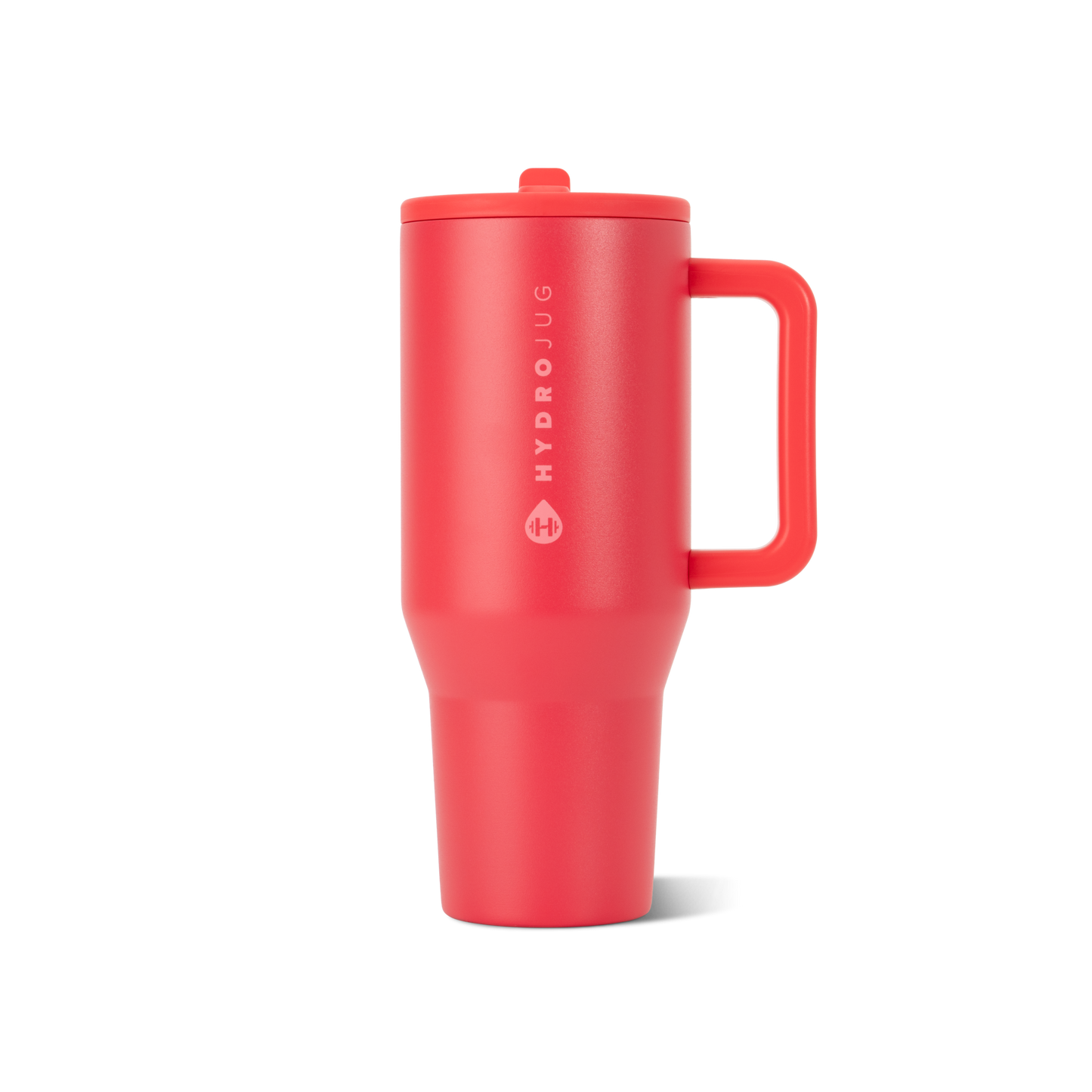 fruit-punch-40oz-1183ml-d1 TRVL-FruitPunch-1WPI.png