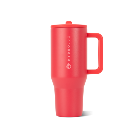 fruit-punch-40oz-1183ml-d1 TRVL-FruitPunch-1WPI.png