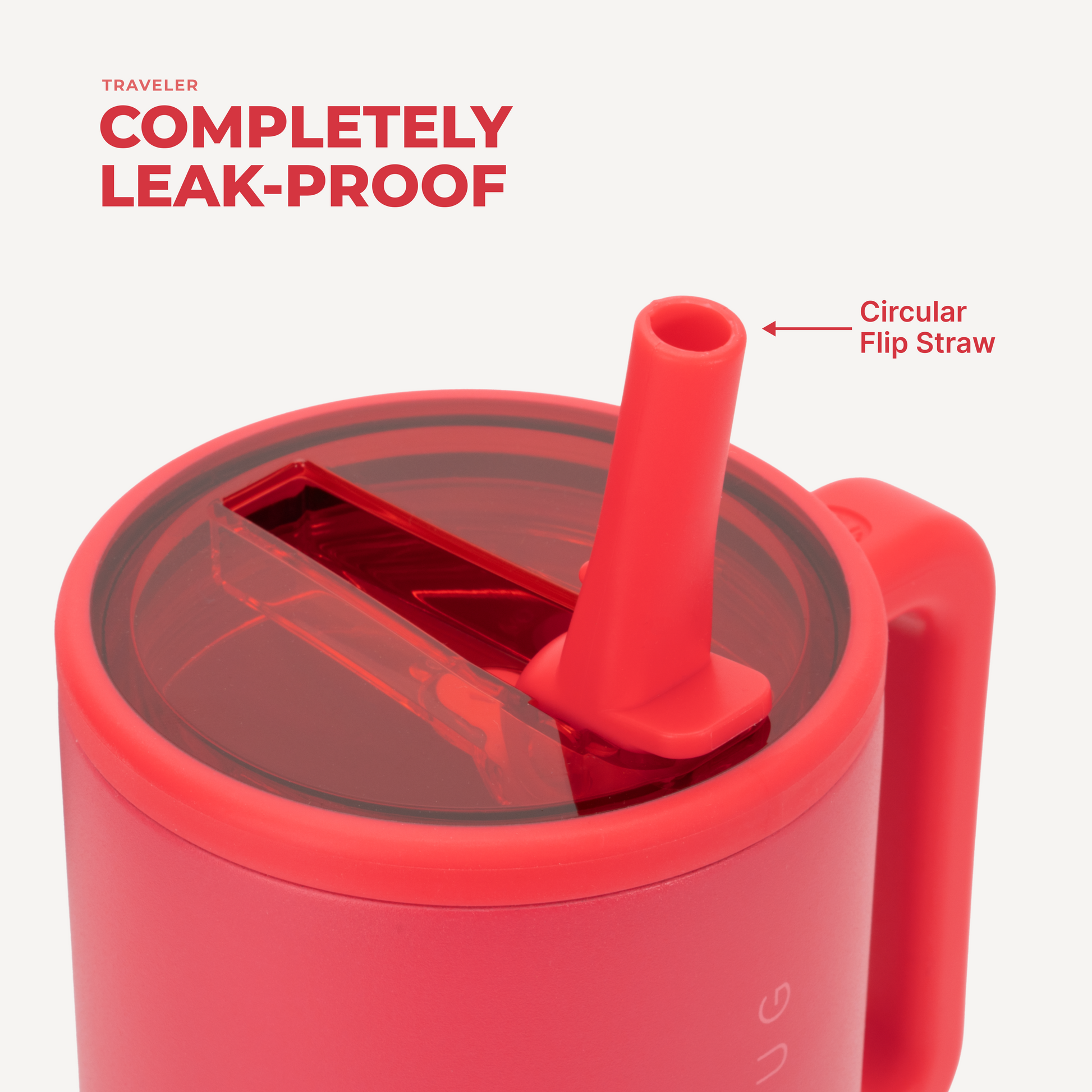 fruit-punch-40oz-1183ml-d1 TRVL-FruitPunch-2WPI.png