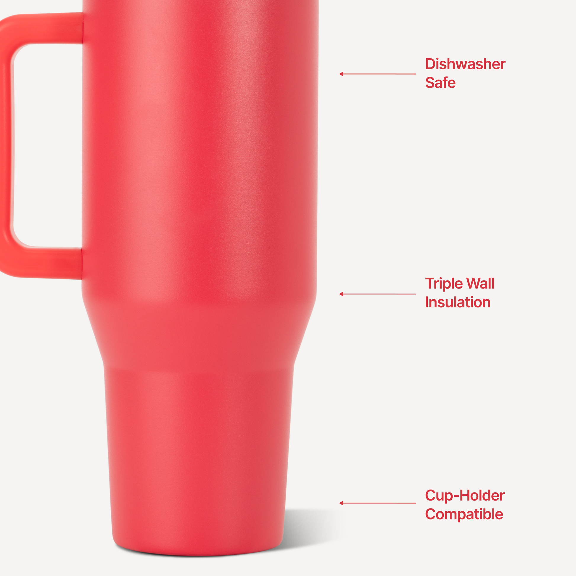 fruit-punch-40oz-1183ml-d1 TRVL-FruitPunch-3WPI.png