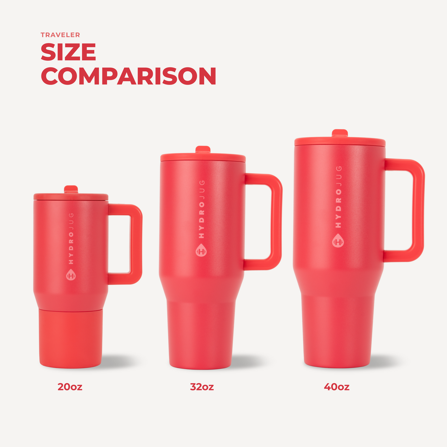 fruit-punch-40oz-1183ml-d1 TRVL-FruitPunch-4WPI.png