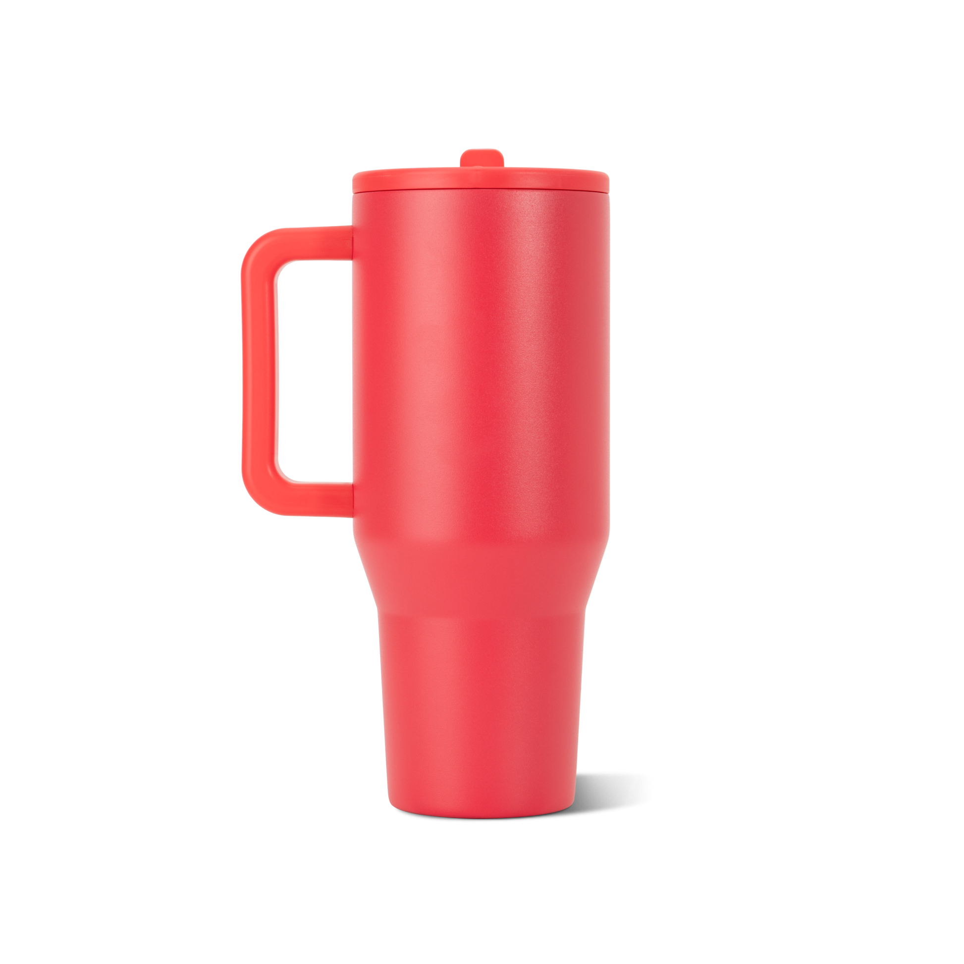 fruit-punch-40oz-1183ml-d1 TRVL-FruitPunch-5WPI.png