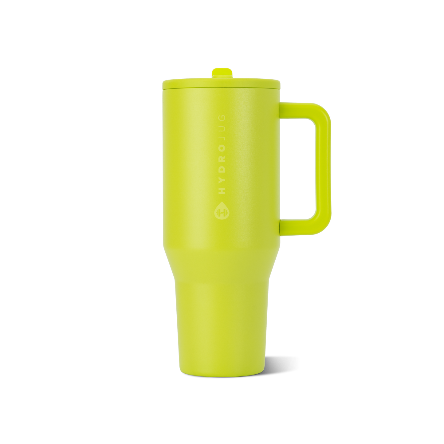 lemon-lime-40oz-1183ml-p9 TRVL-LemonLime-1WPI.png