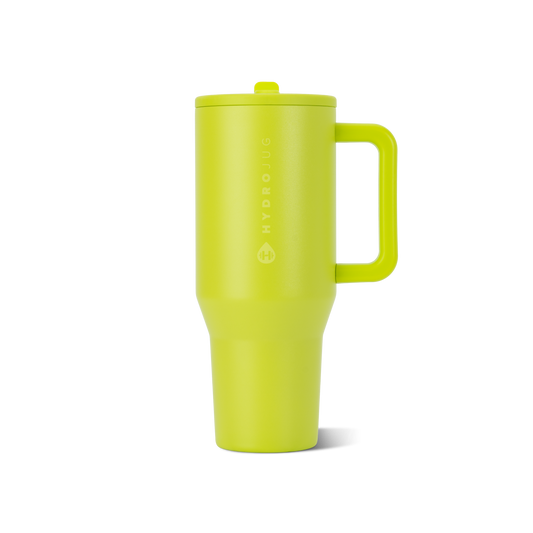 lemon-lime-40oz-1183ml-p9 TRVL-LemonLime-1WPI.png