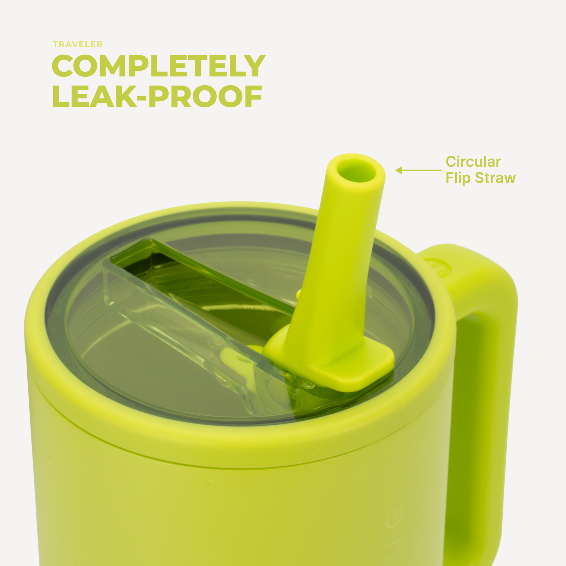lemon-lime-40oz-1183ml-p9 TRVL-LemonLime-2WPI.png