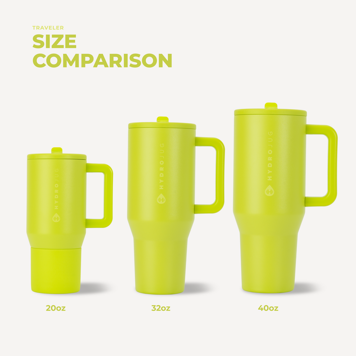 lemon-lime-40oz-1183ml-p9 TRVL-LemonLime-4WPI.png