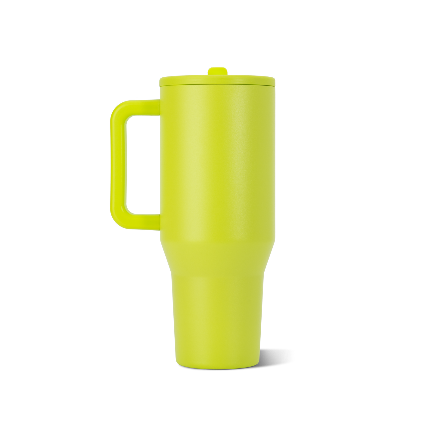 lemon-lime-40oz-1183ml-p9 TRVL-LemonLime-5WPI.png