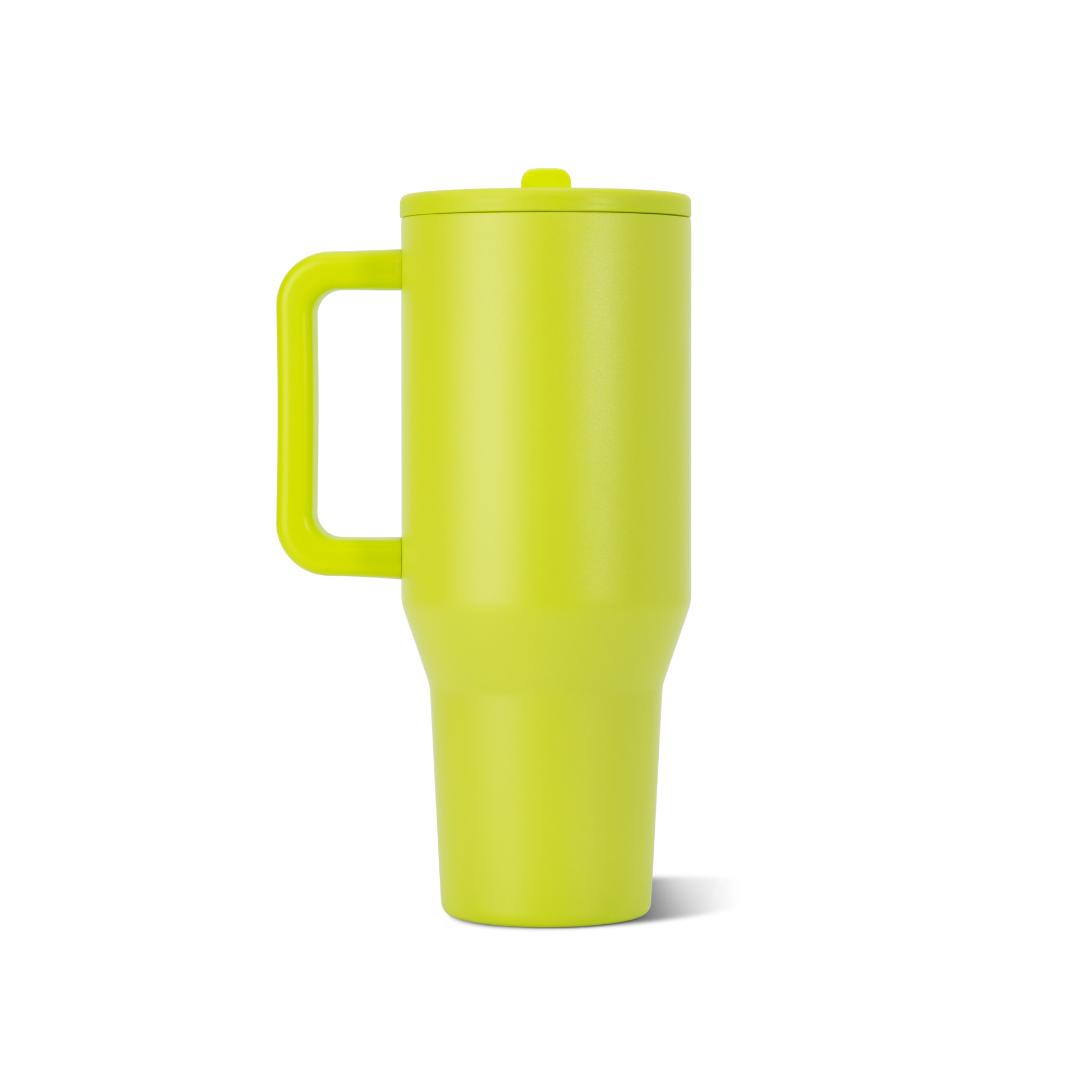 lemon-lime-40oz-1183ml-p9 TRVL-LemonLime-5WPI.png