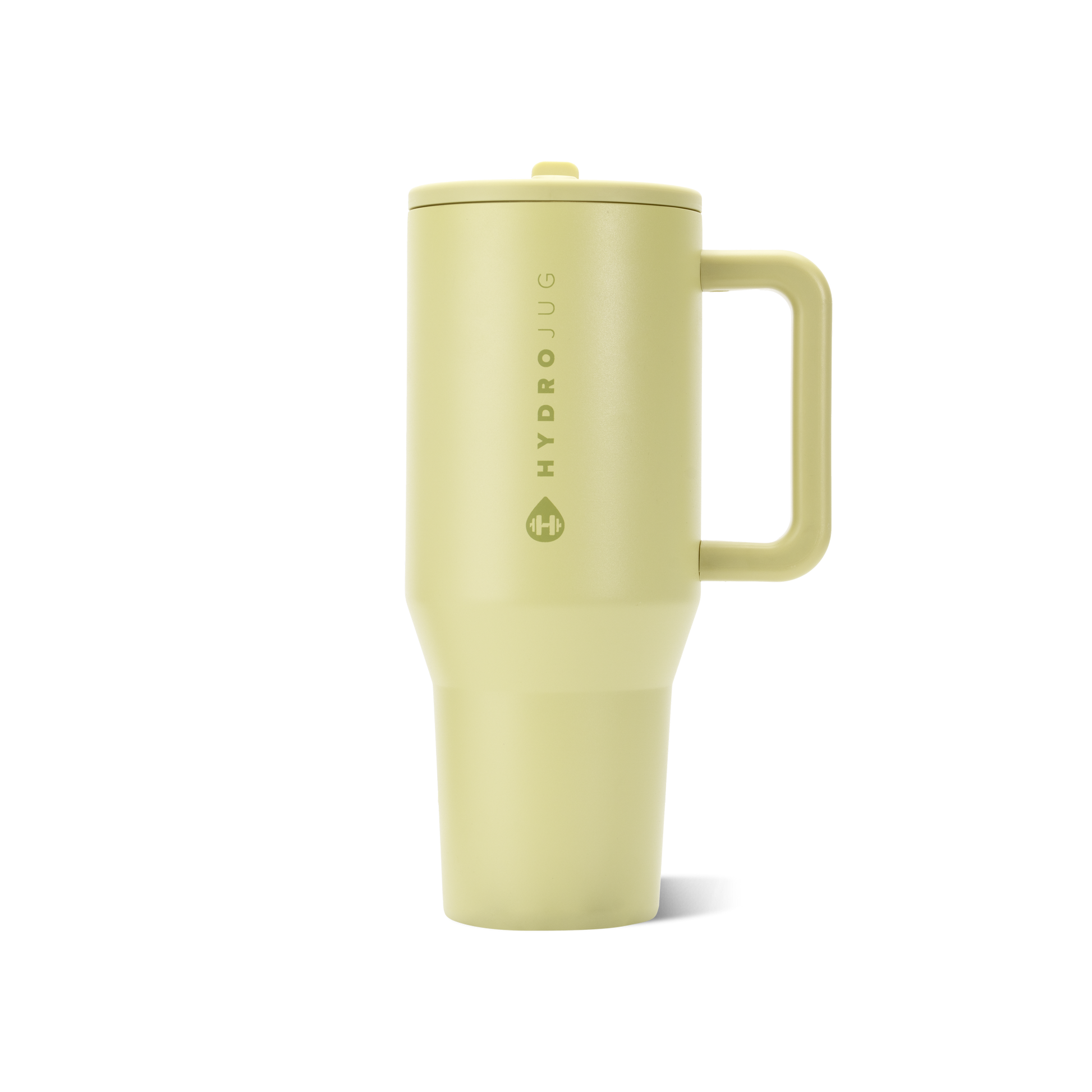 olive-40oz-1183ml-x1 TRVL-Olive-1WPI.png