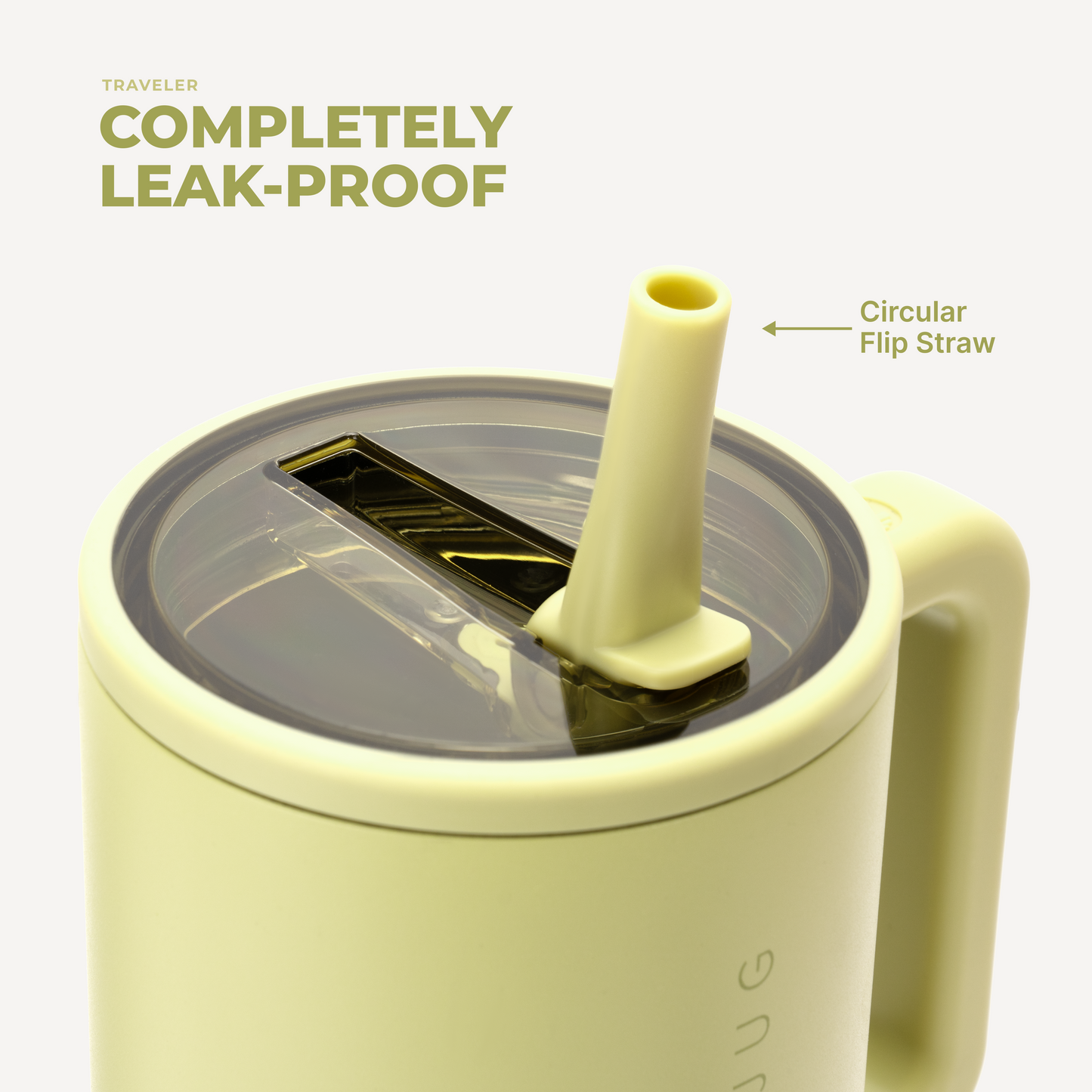 olive-40oz-1183ml-x1 TRVL-Olive-2WPI.png