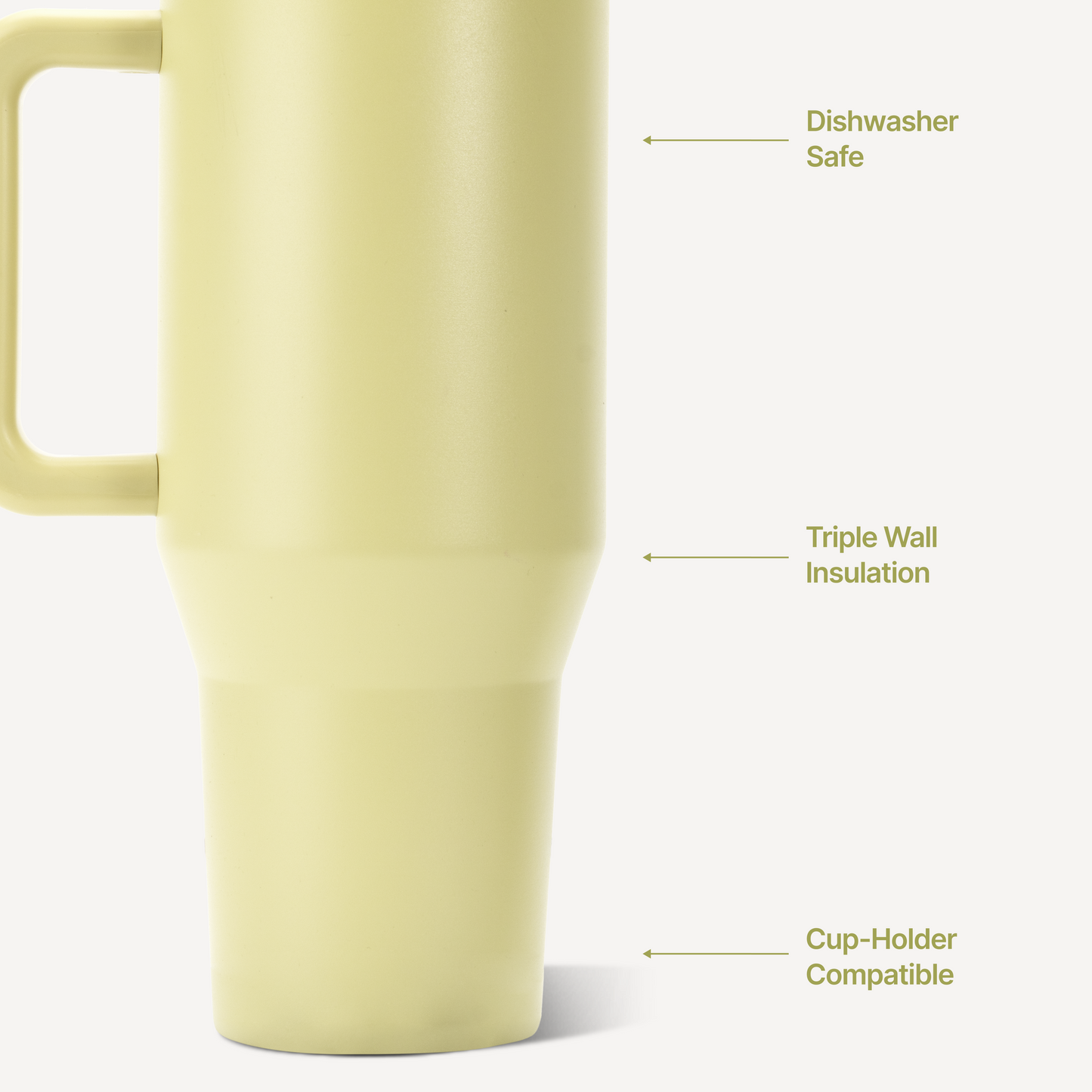 olive-40oz-1183ml-x1 TRVL-Olive-3WPI.png