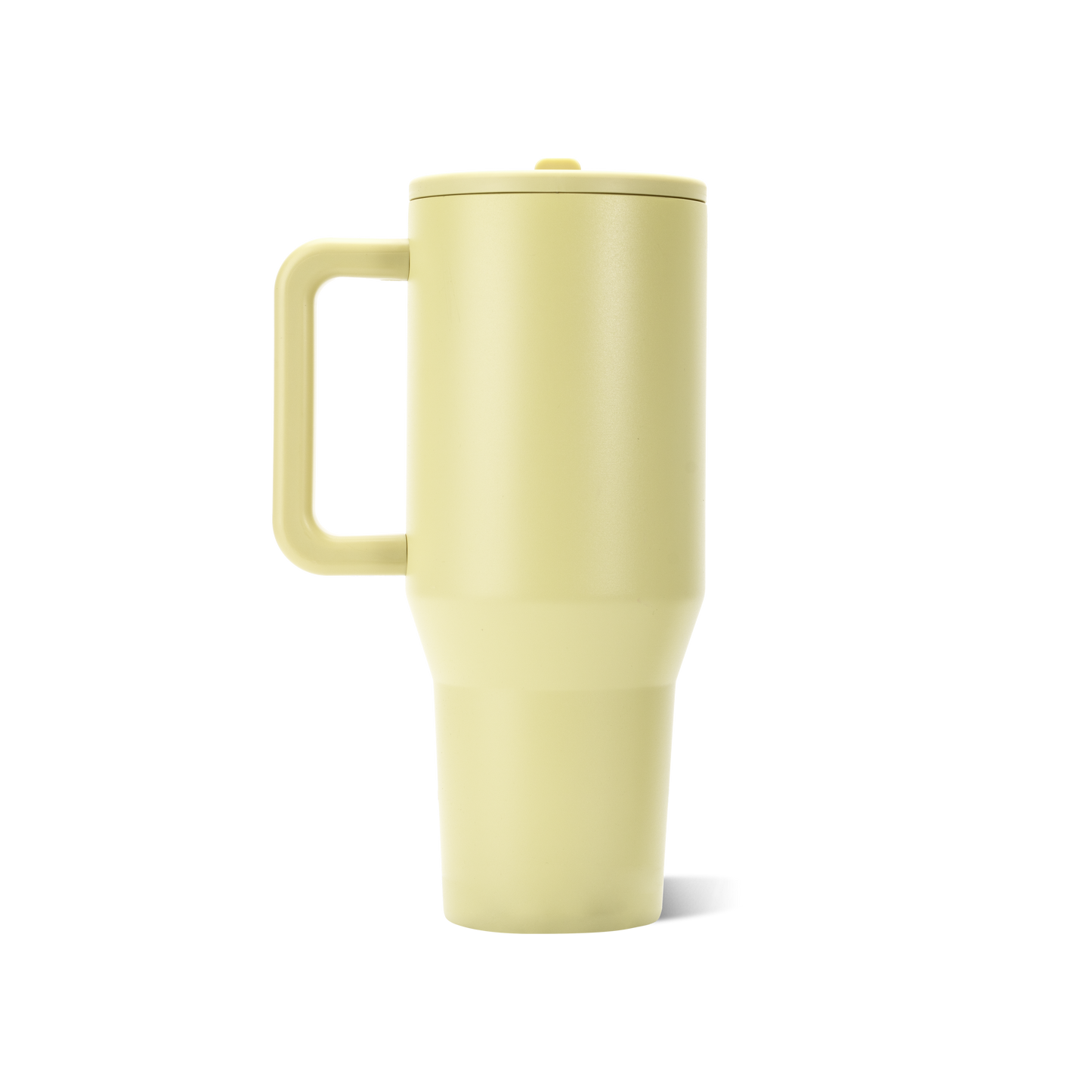 olive-40oz-1183ml-x1 TRVL-Olive-5WPI.png