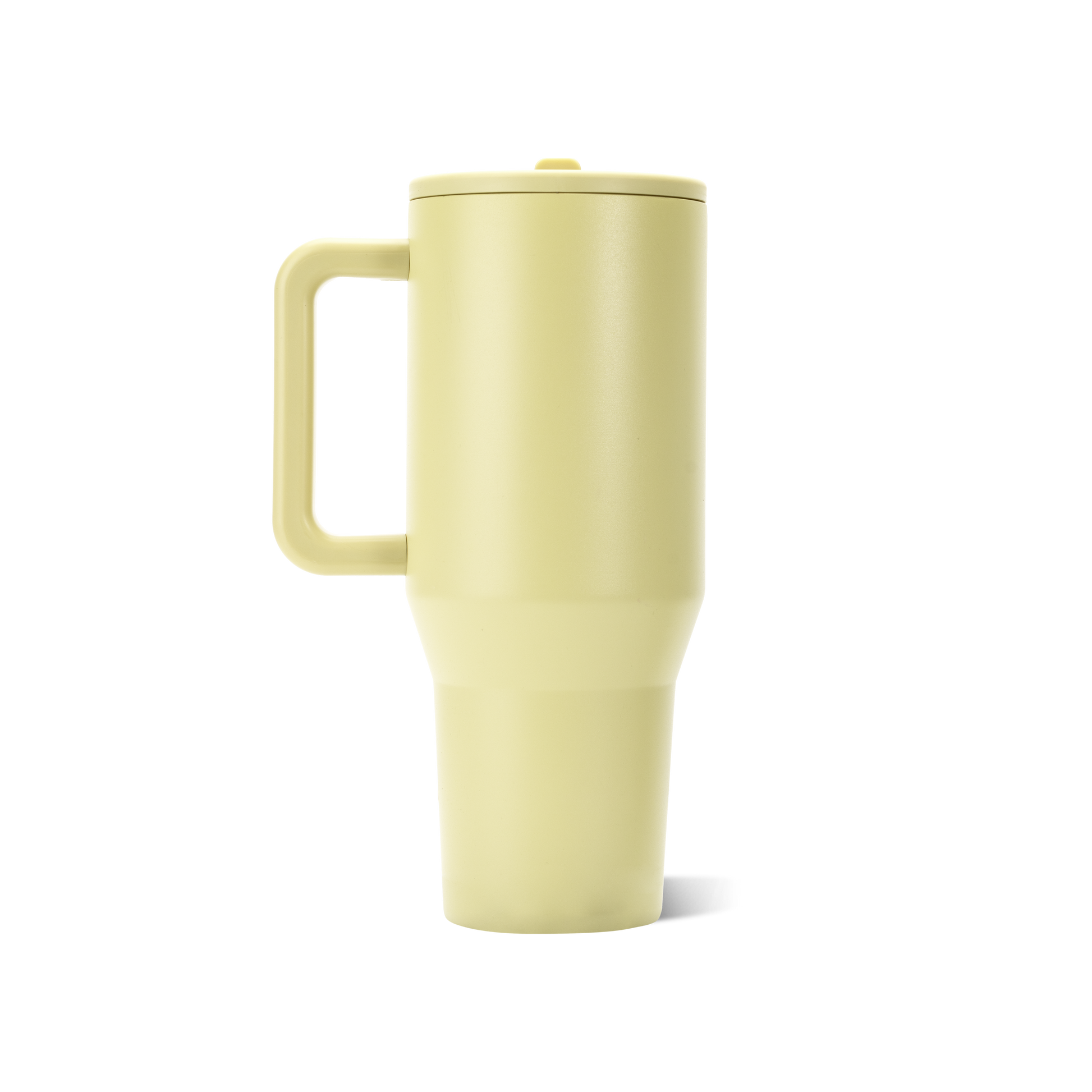olive-40oz-1183ml-x1 TRVL-Olive-5WPI.png