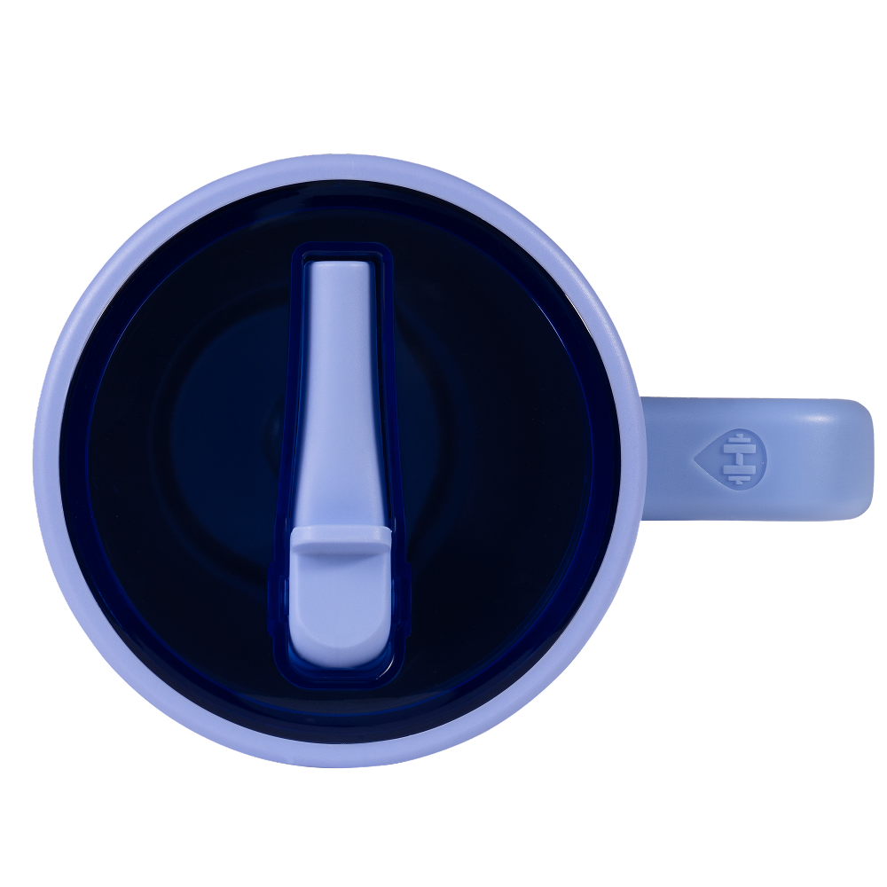 traveler-lid-c1 TRVL-Peri_2-WPI_d1176c89-6077-4732-8216-507a17d362fa.png